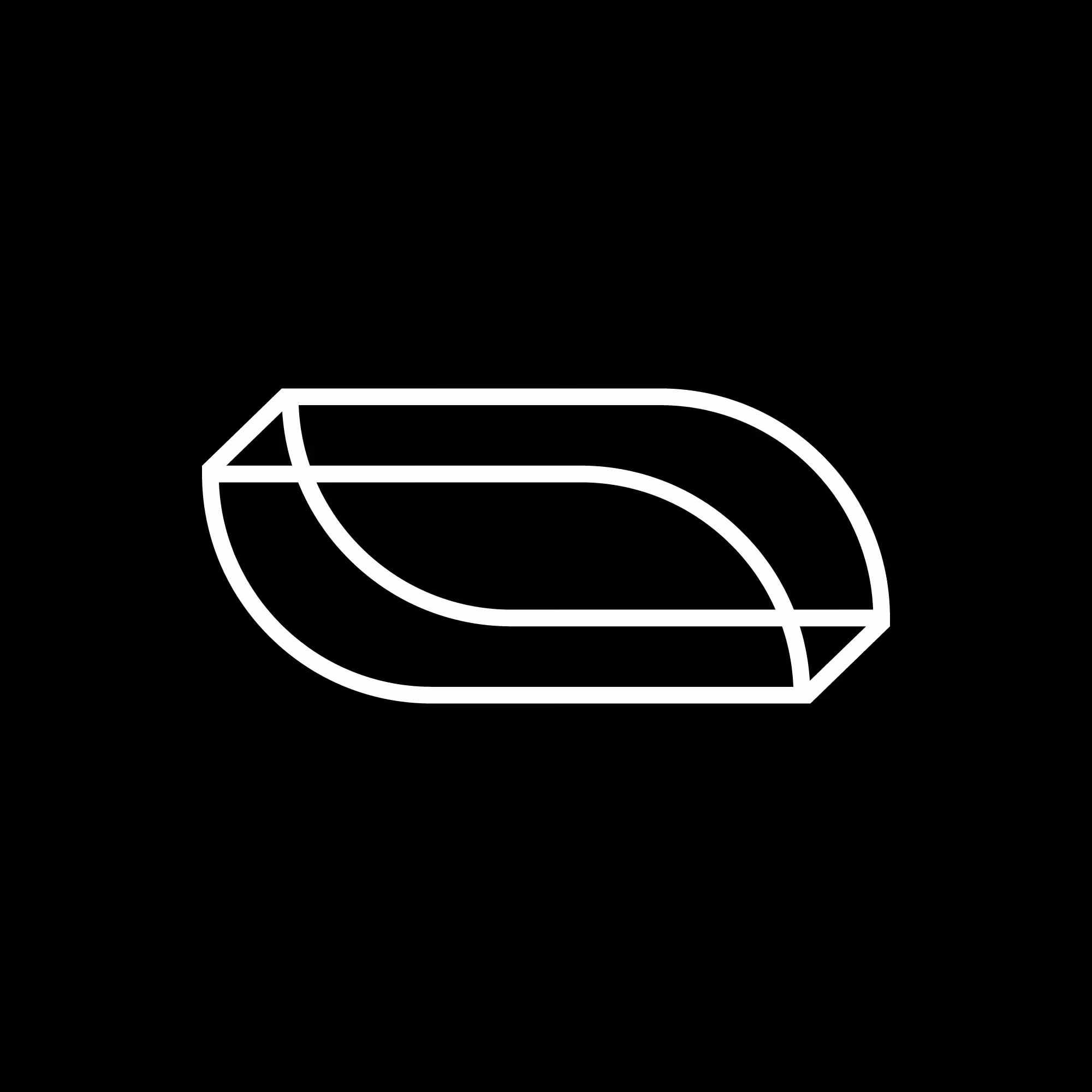 Foja Logo BLACK