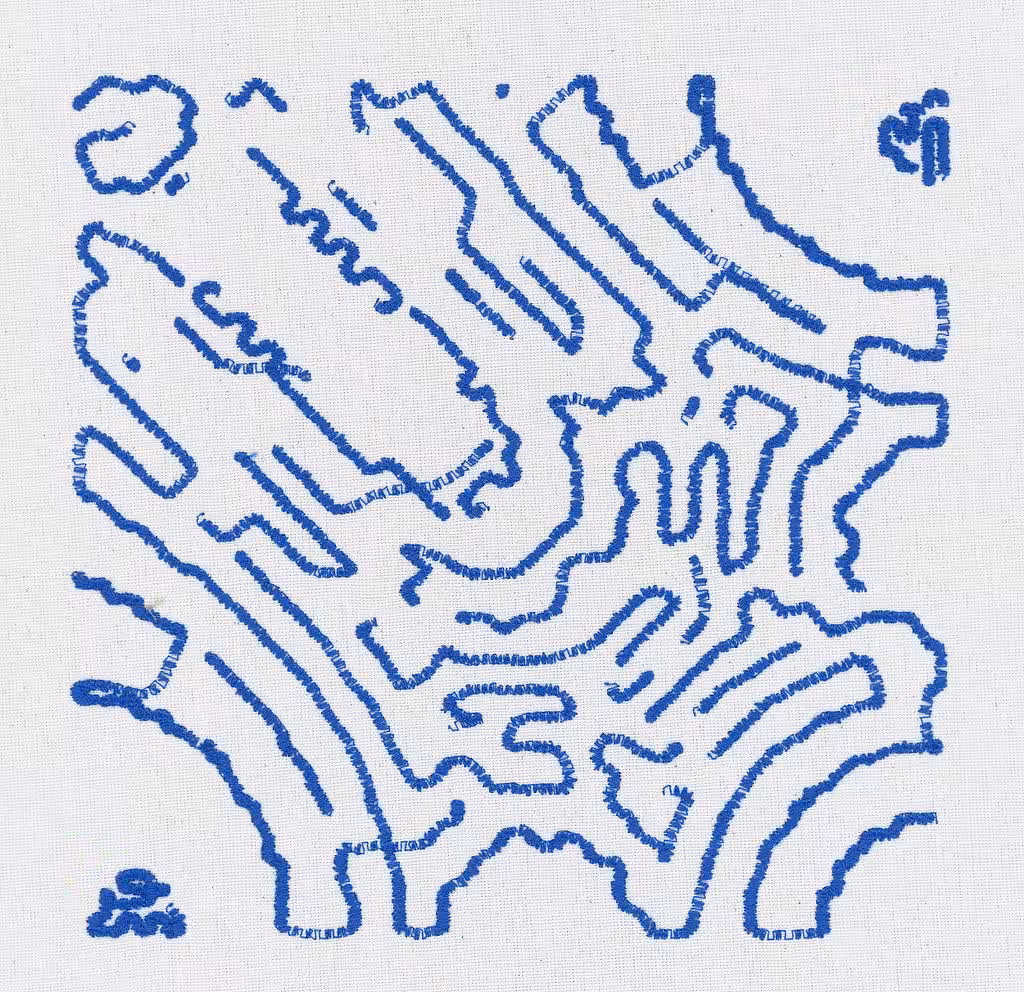 Oefenstof 003