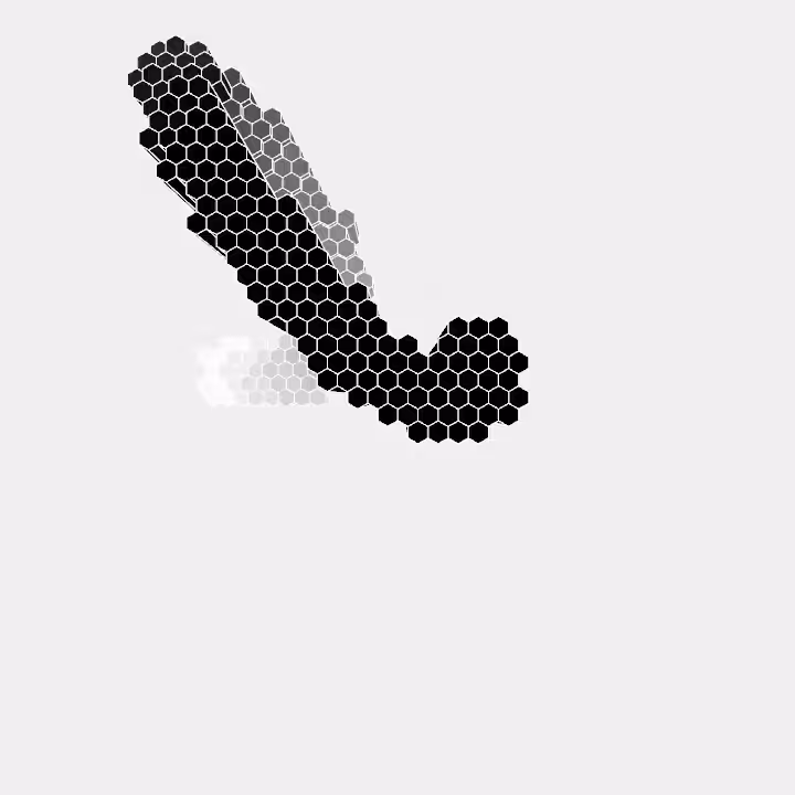 DoodleDeProgramming_20240712