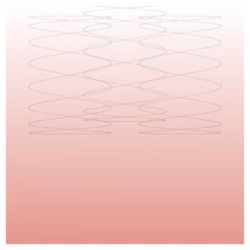 Profusion - Params #31