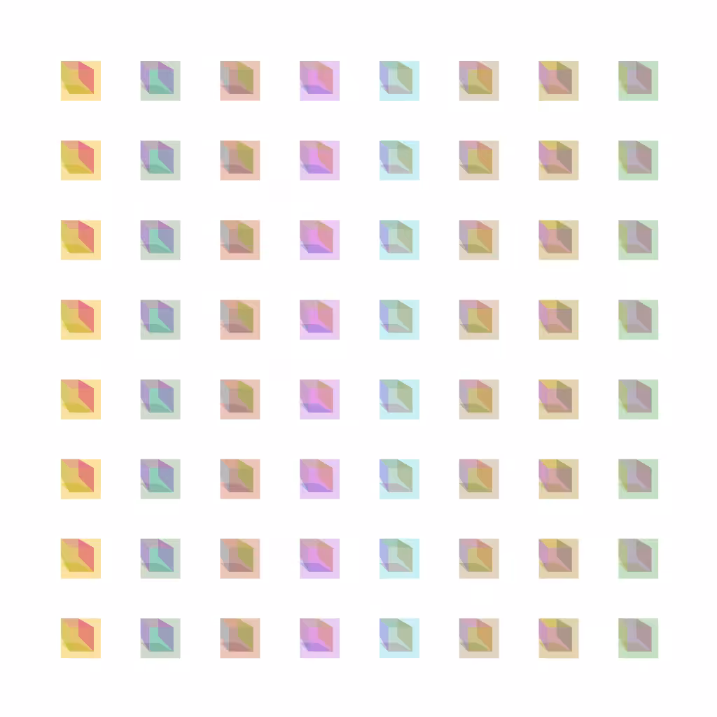 g l a s s #196