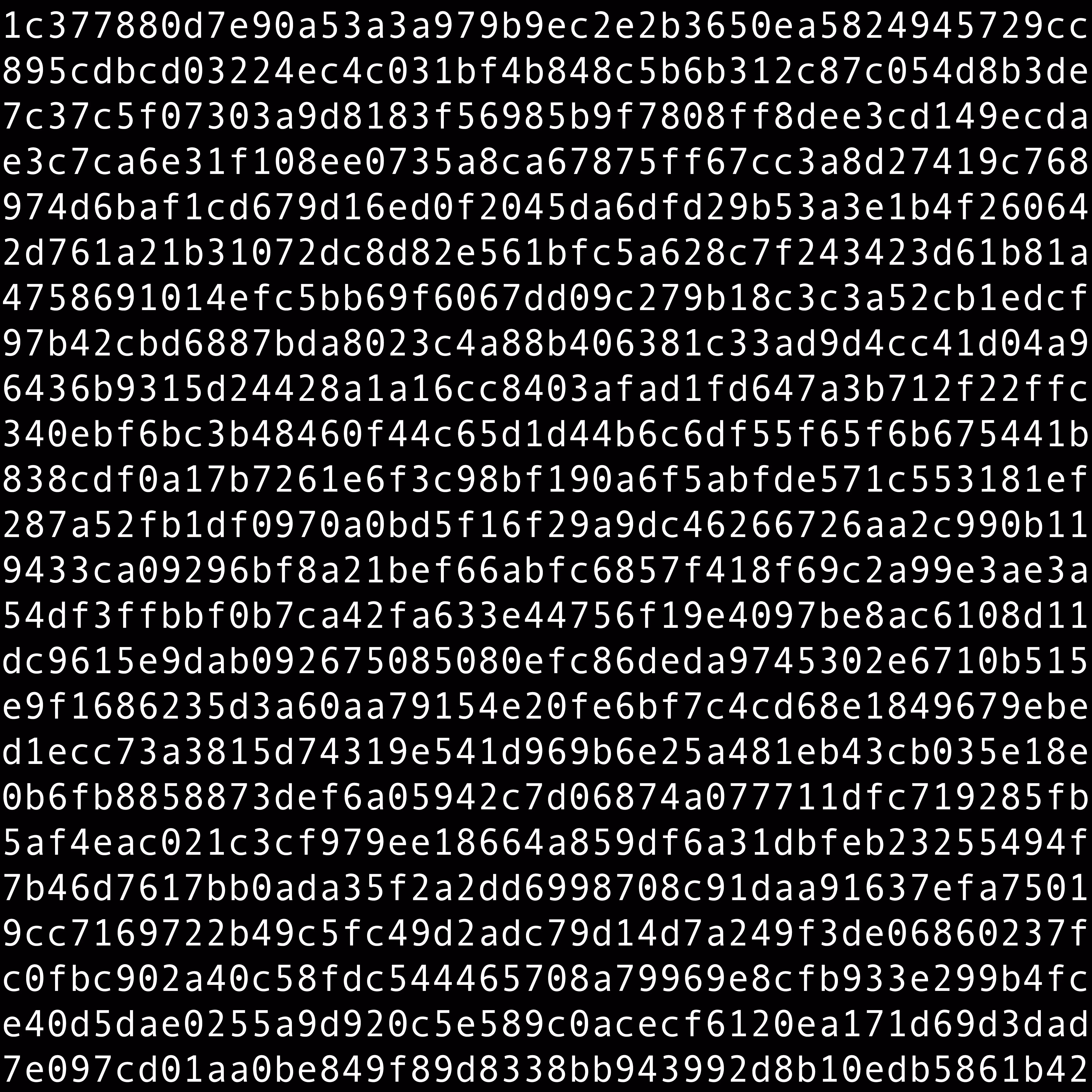 1111 #0779