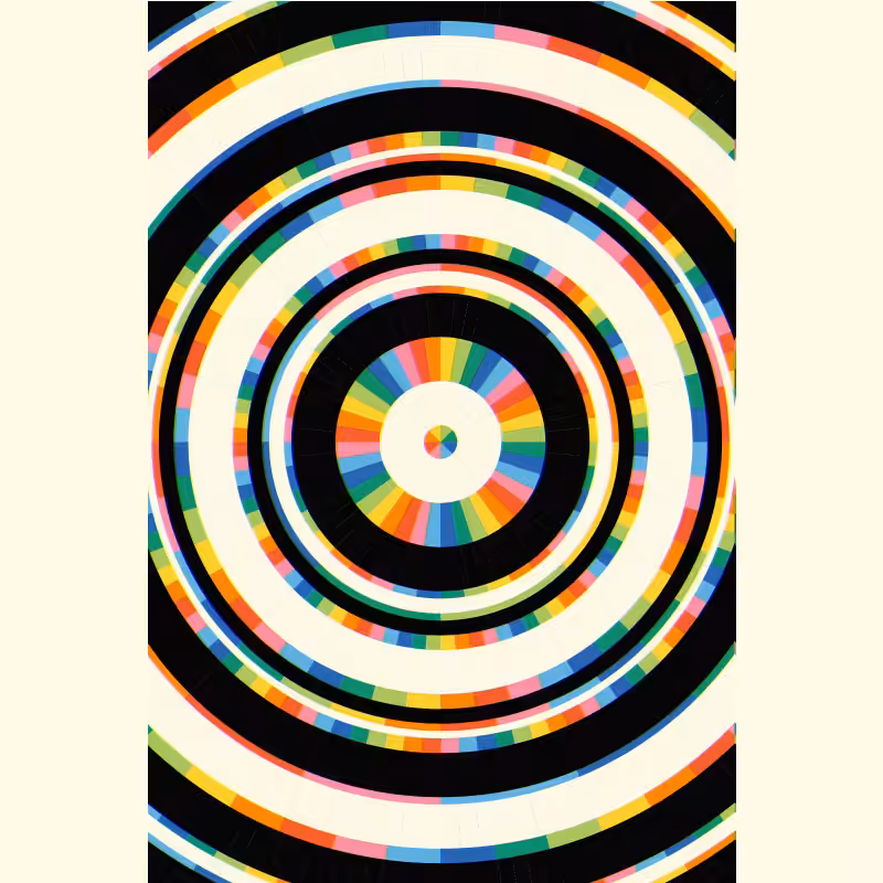 Escape #89