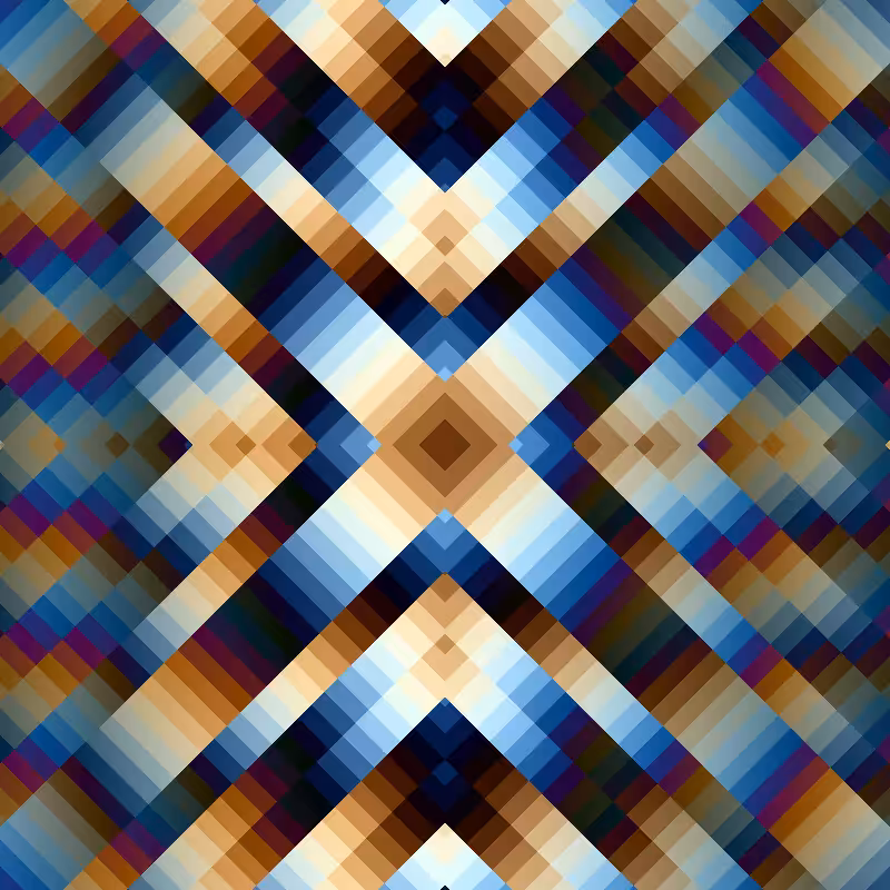 random value of x #73