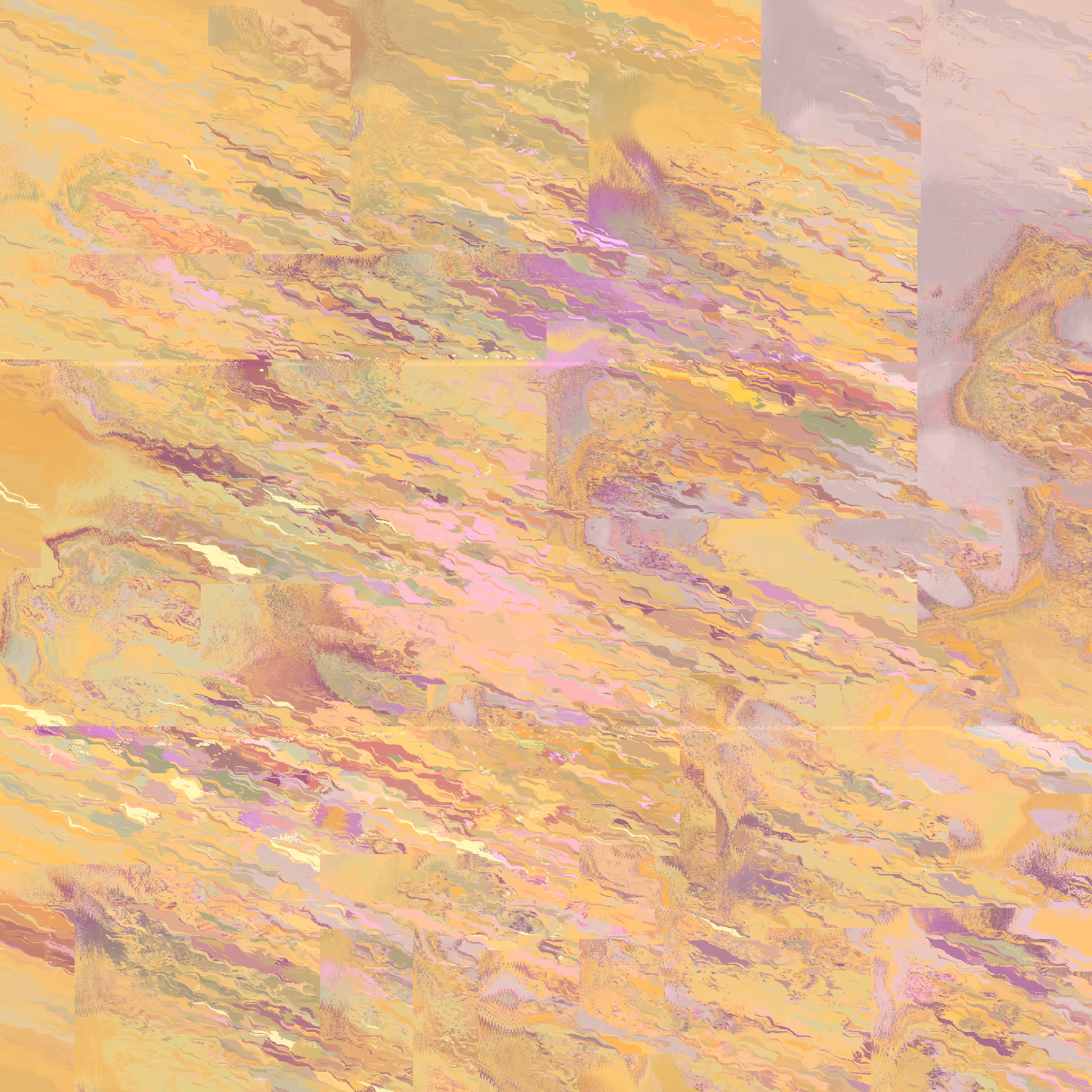 DDUST #447