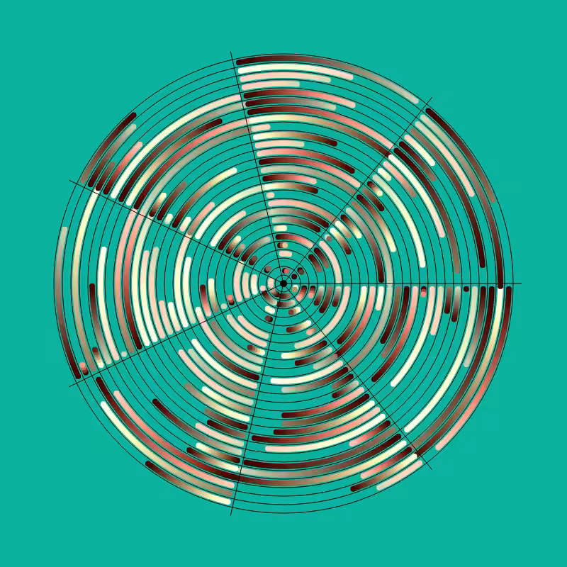 Abacus 2 #5