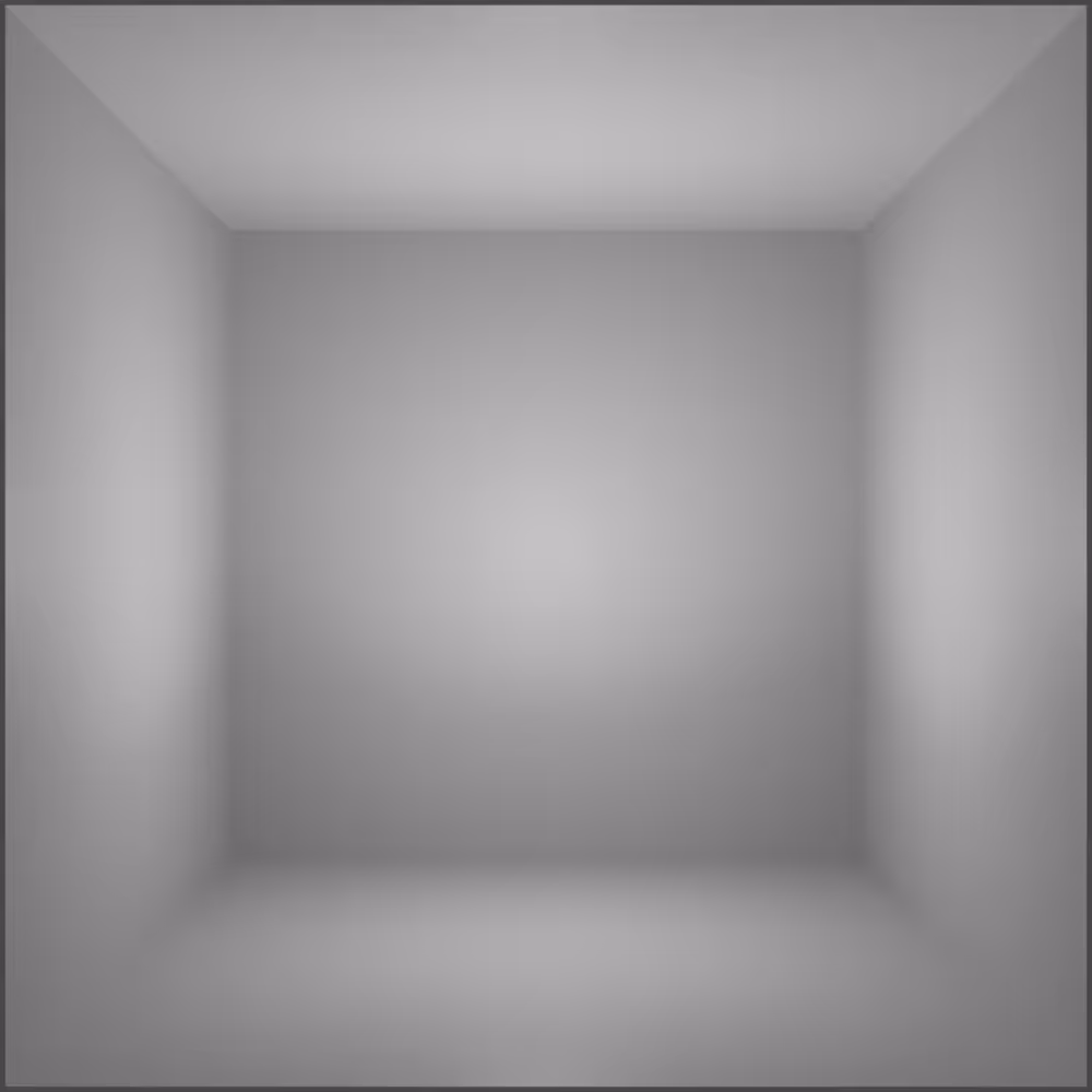 TEH SPACE