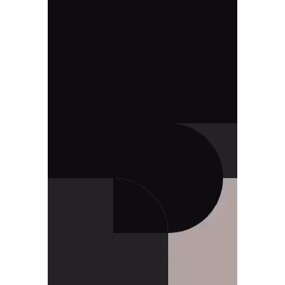 Meditations in Color #80