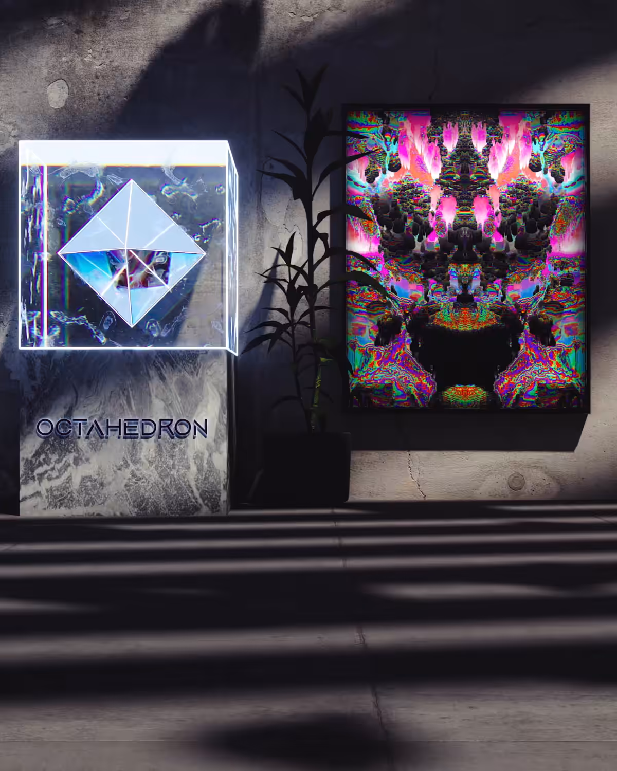 MC01_Octahedron