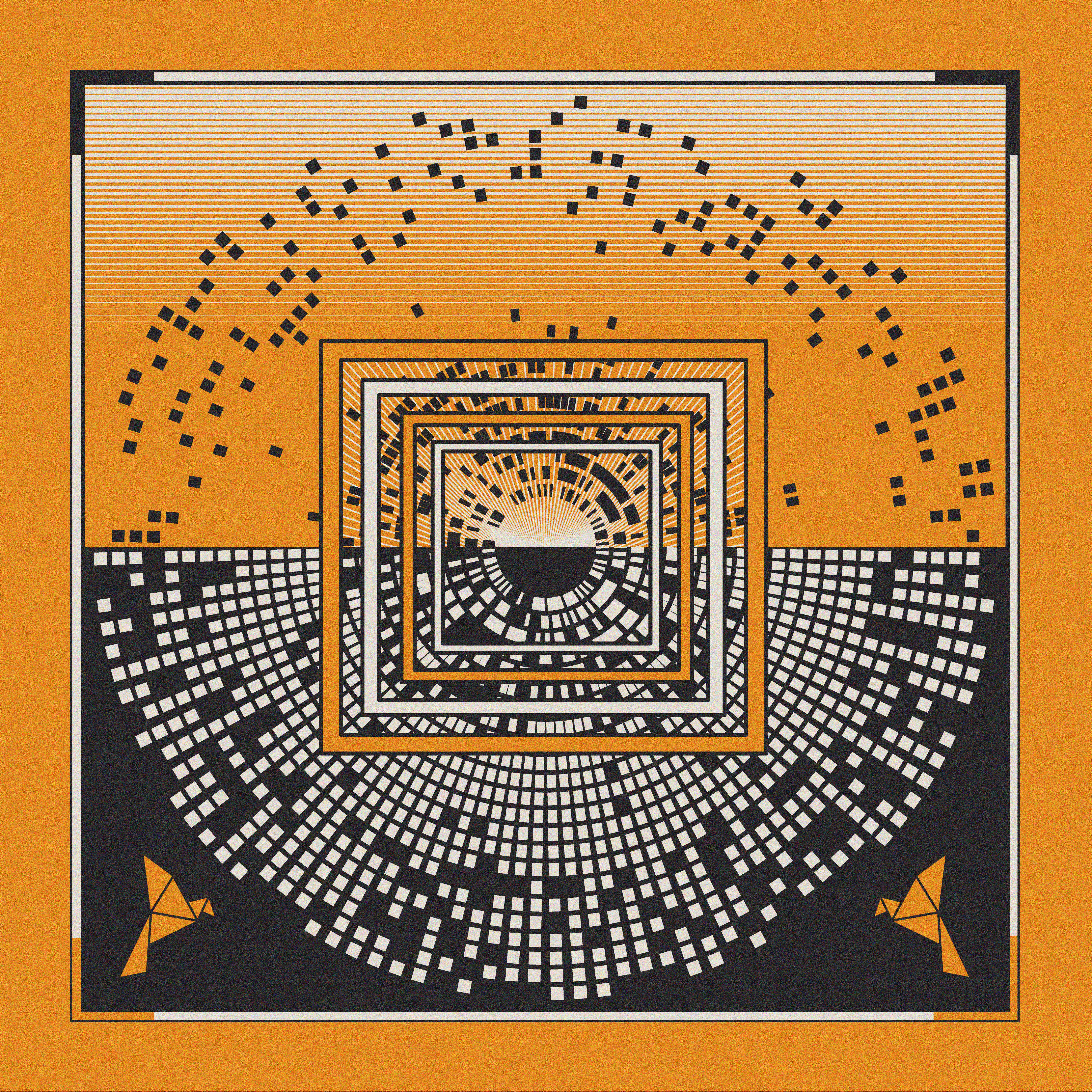 Vertex --// 25