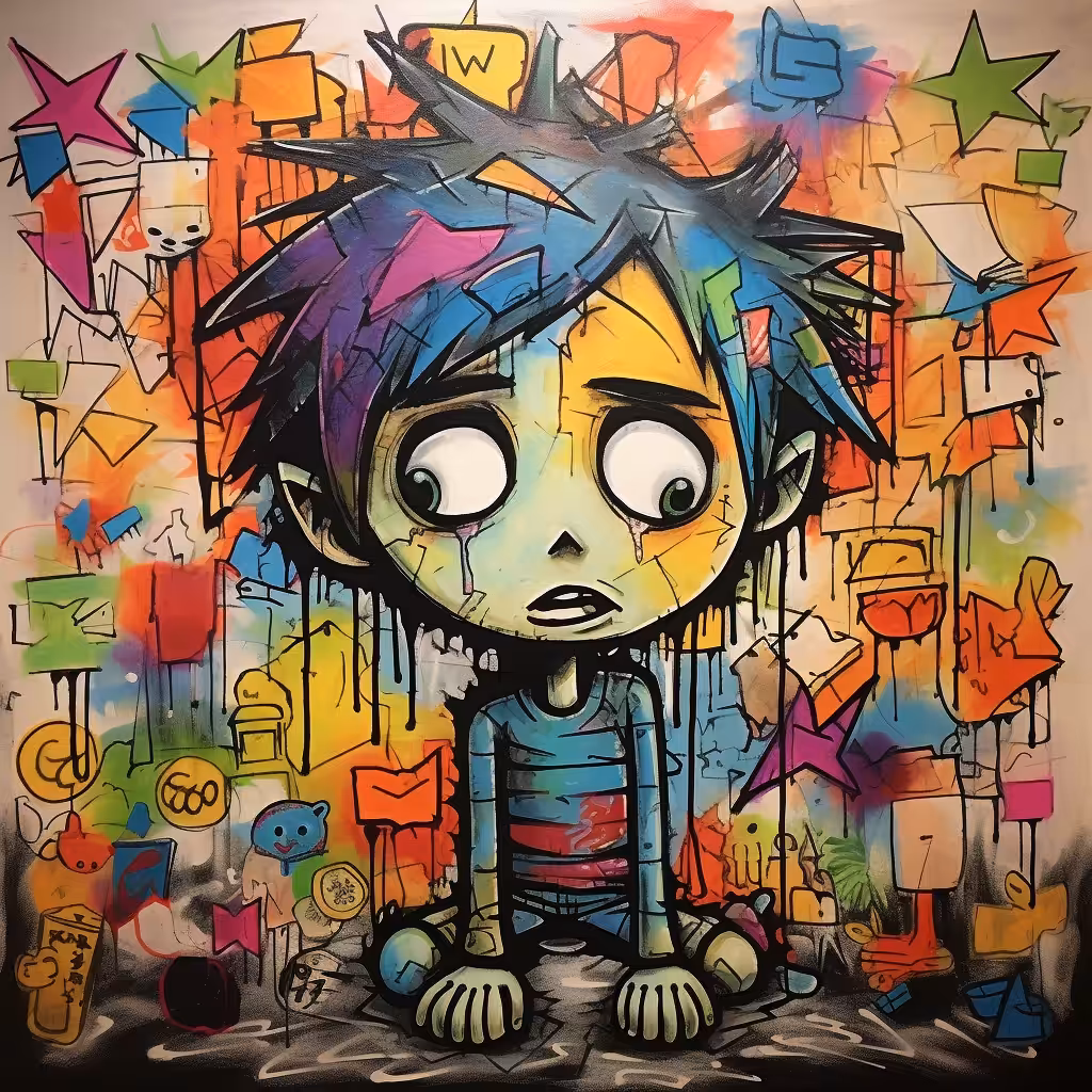 Bobby 