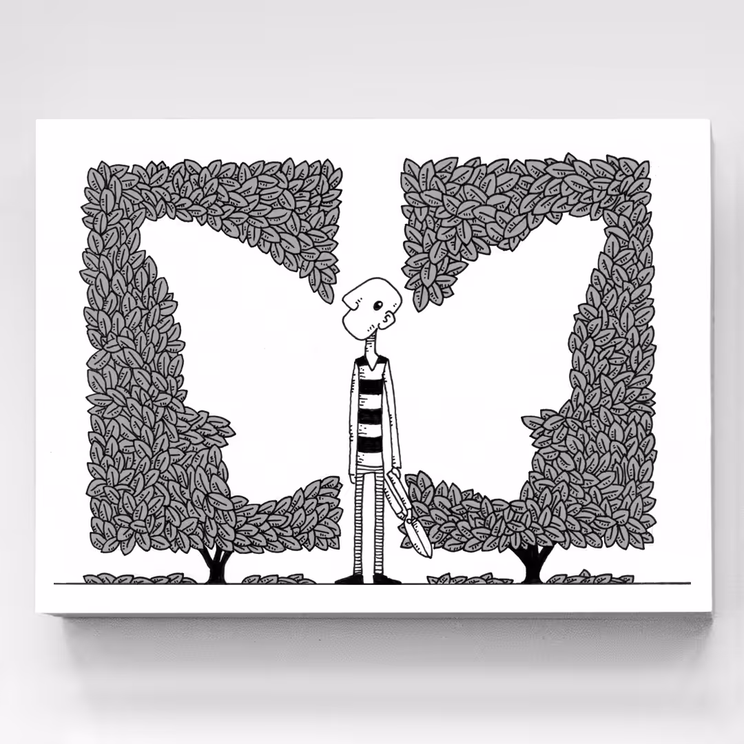 INK 62 gray