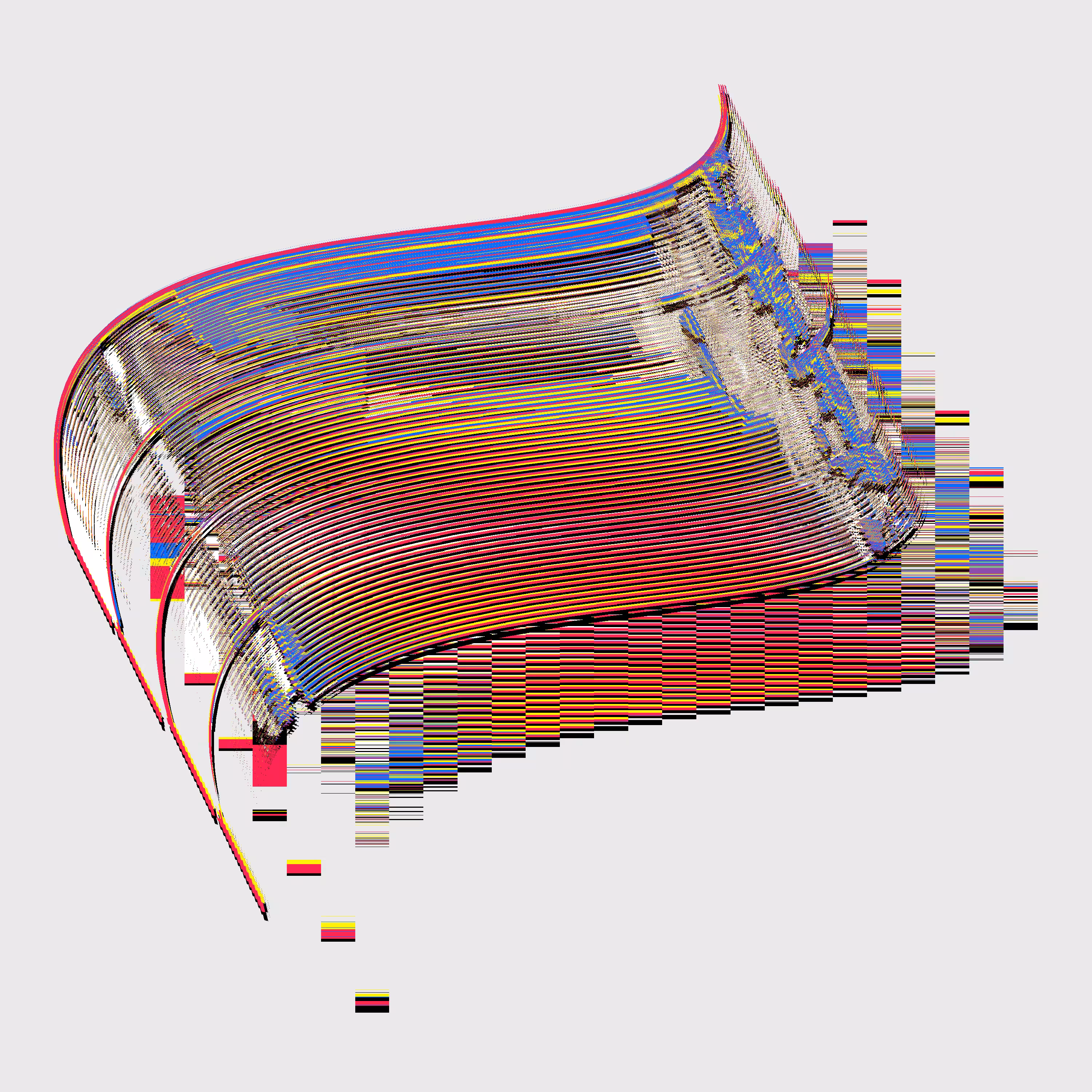 00213