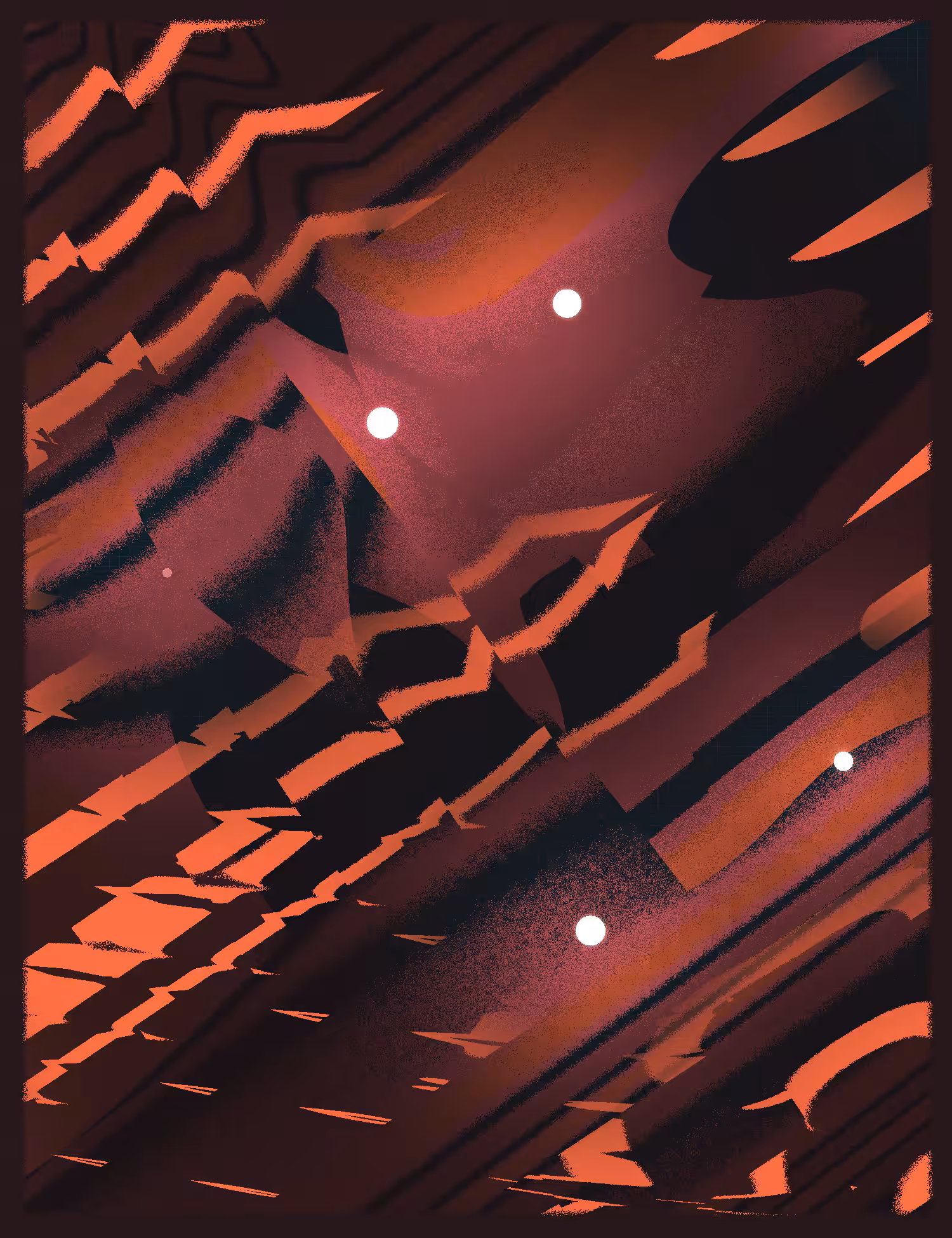 seekers #26