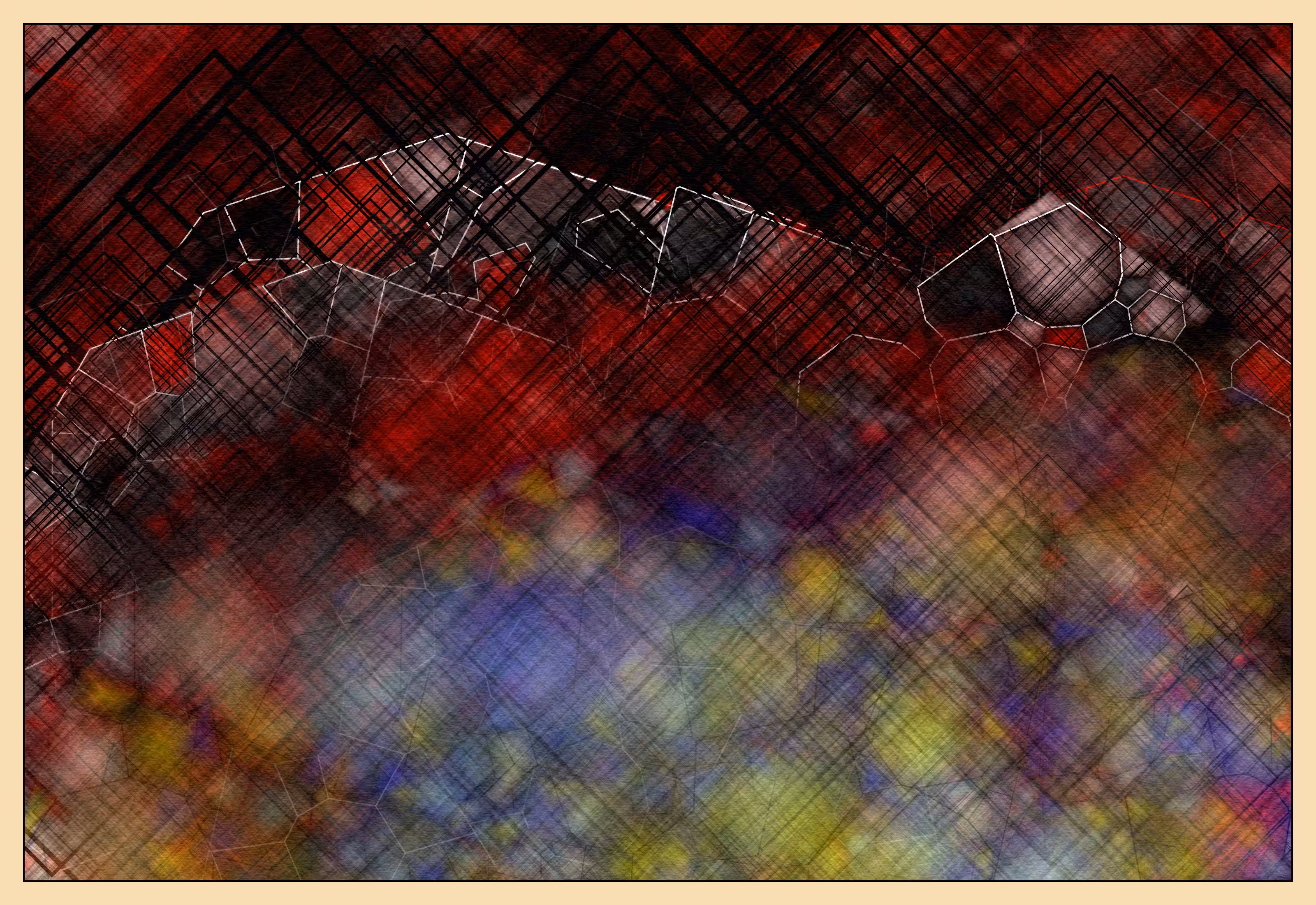 Quantum Reality #150