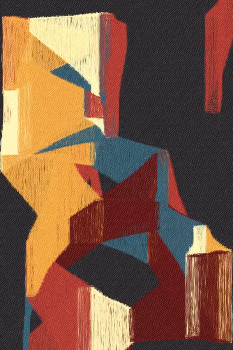 Monumentum #17