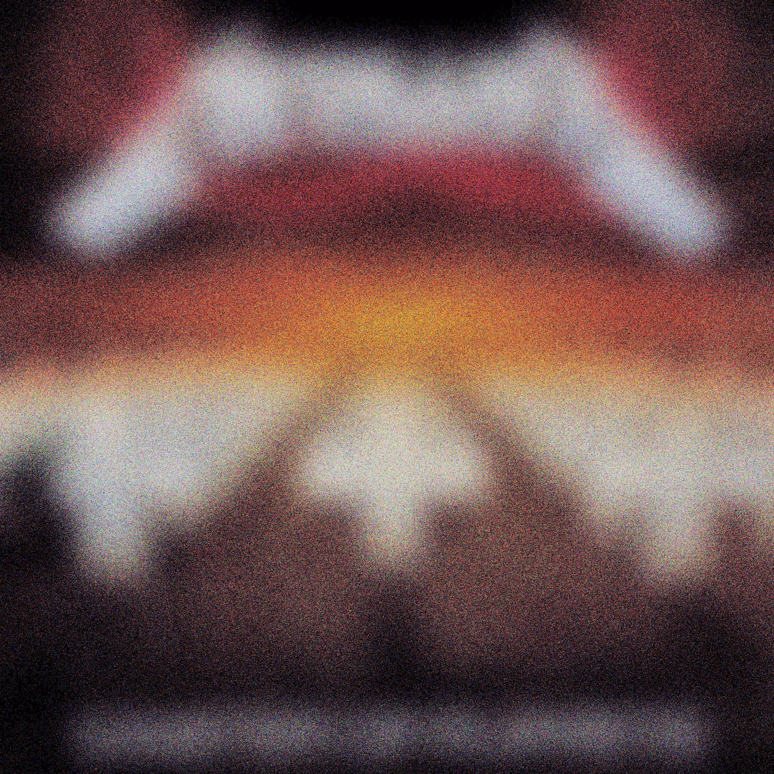 MASTER OF PUPPETS