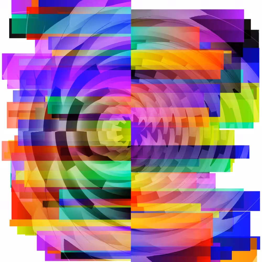 Mirrorgradients #55
