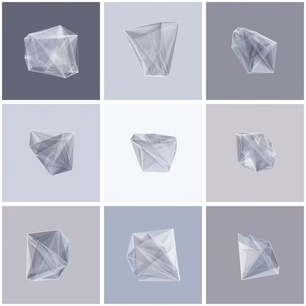 Gems #33