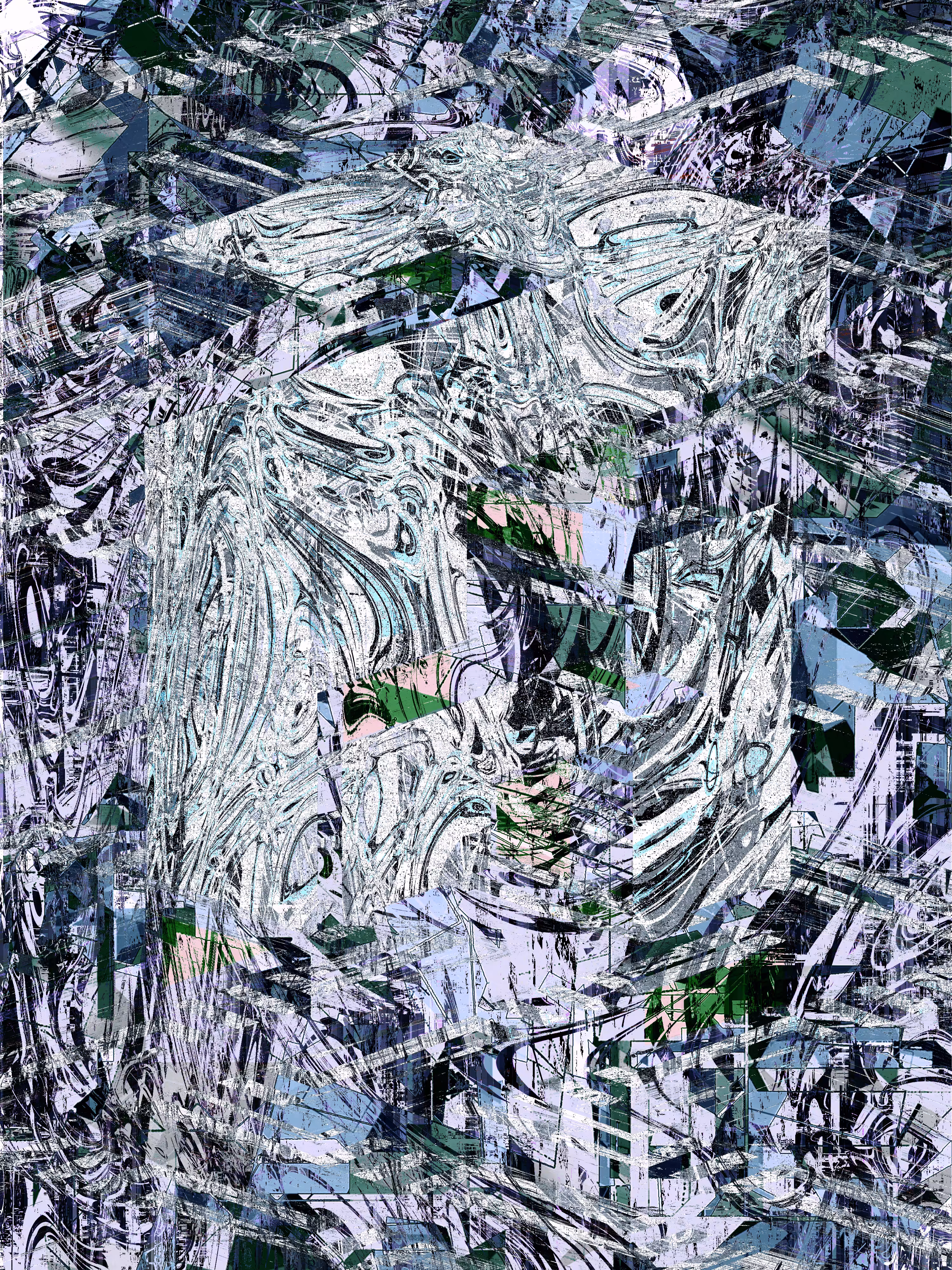 Superstructure //4