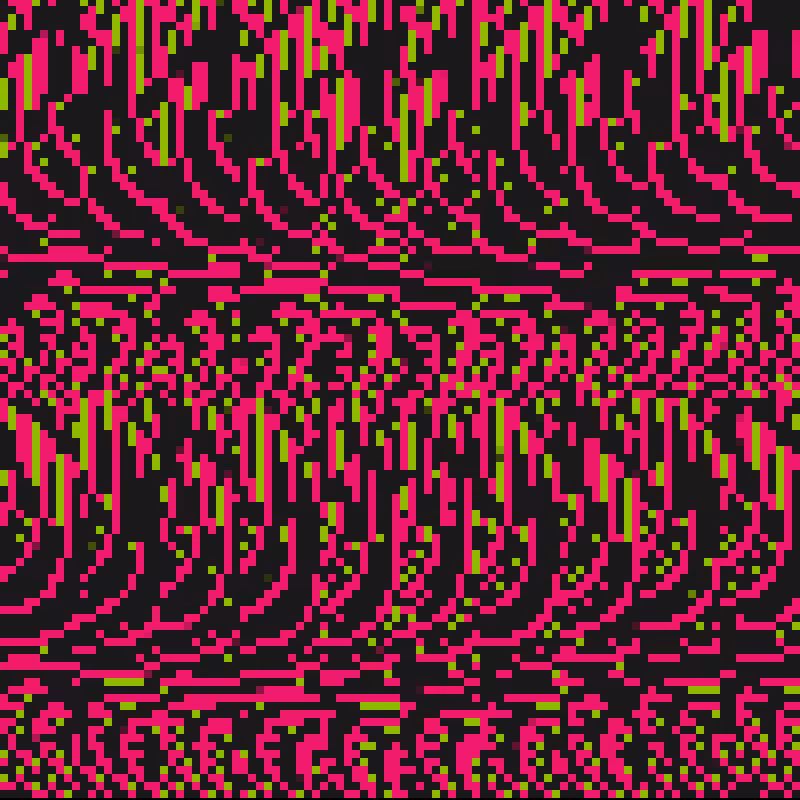 //p.1nk.(lemønade).10.(g1ft)\\ #332
