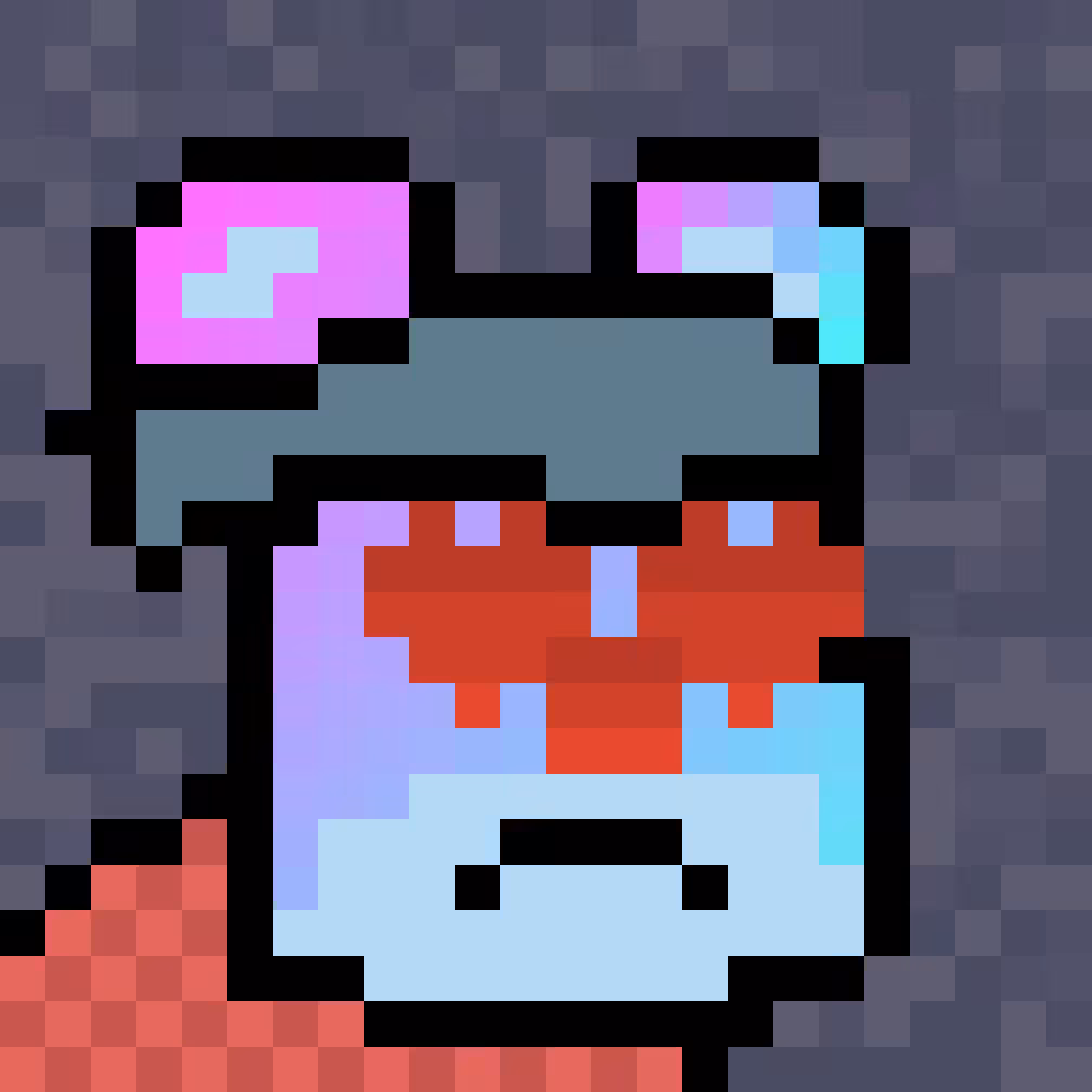 ChipPunks #11