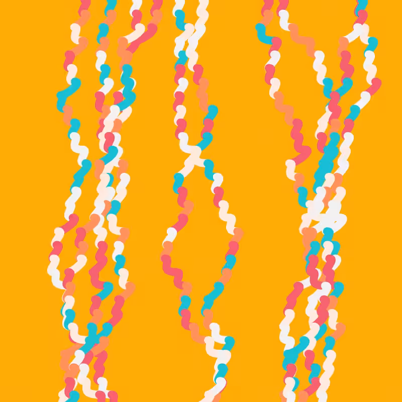 Super String Theory #86