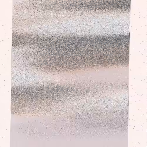 Paesaggi #55