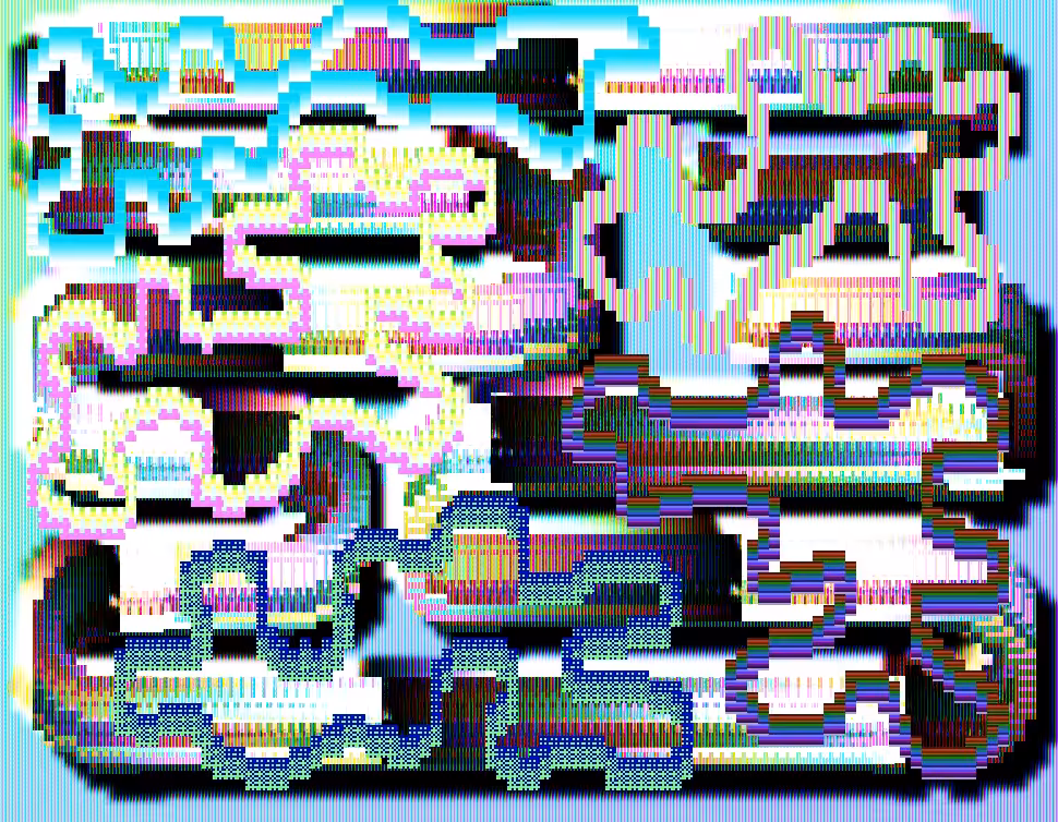 JOURNEYPAINT_EFFORT_154_2