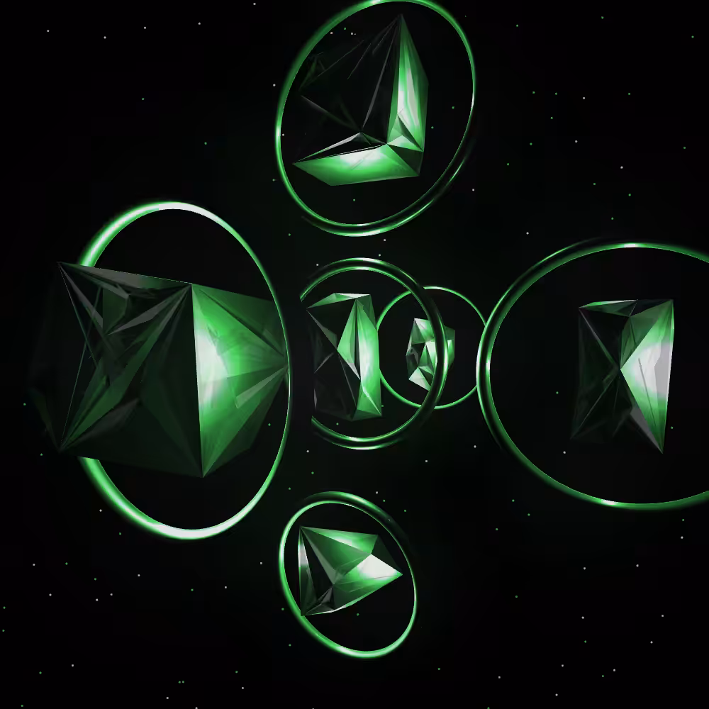 Space Gems #294