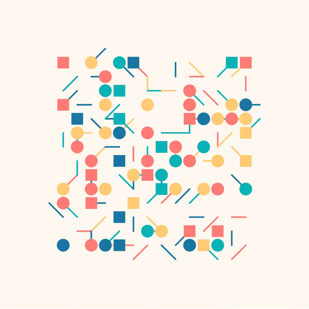 metro #54