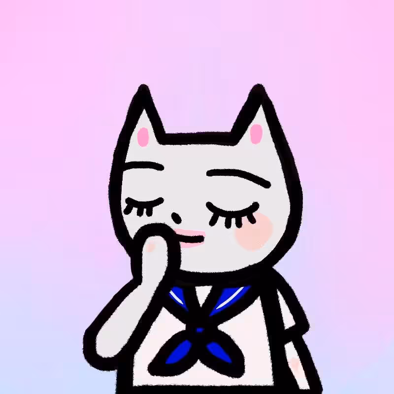 MOOT No.074