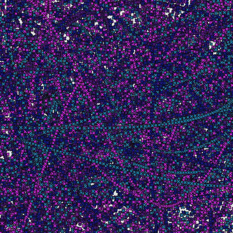 Fx: Scribbles #64