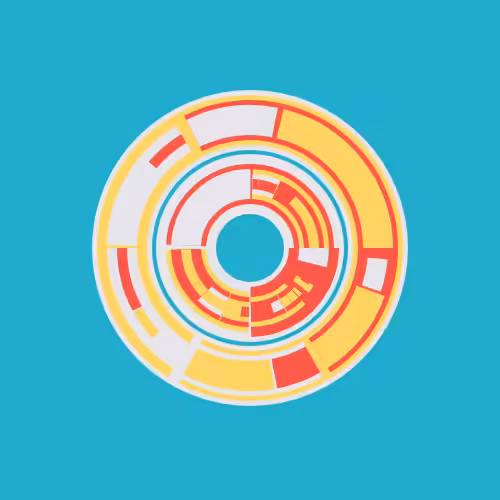 The invention of the wheel #28