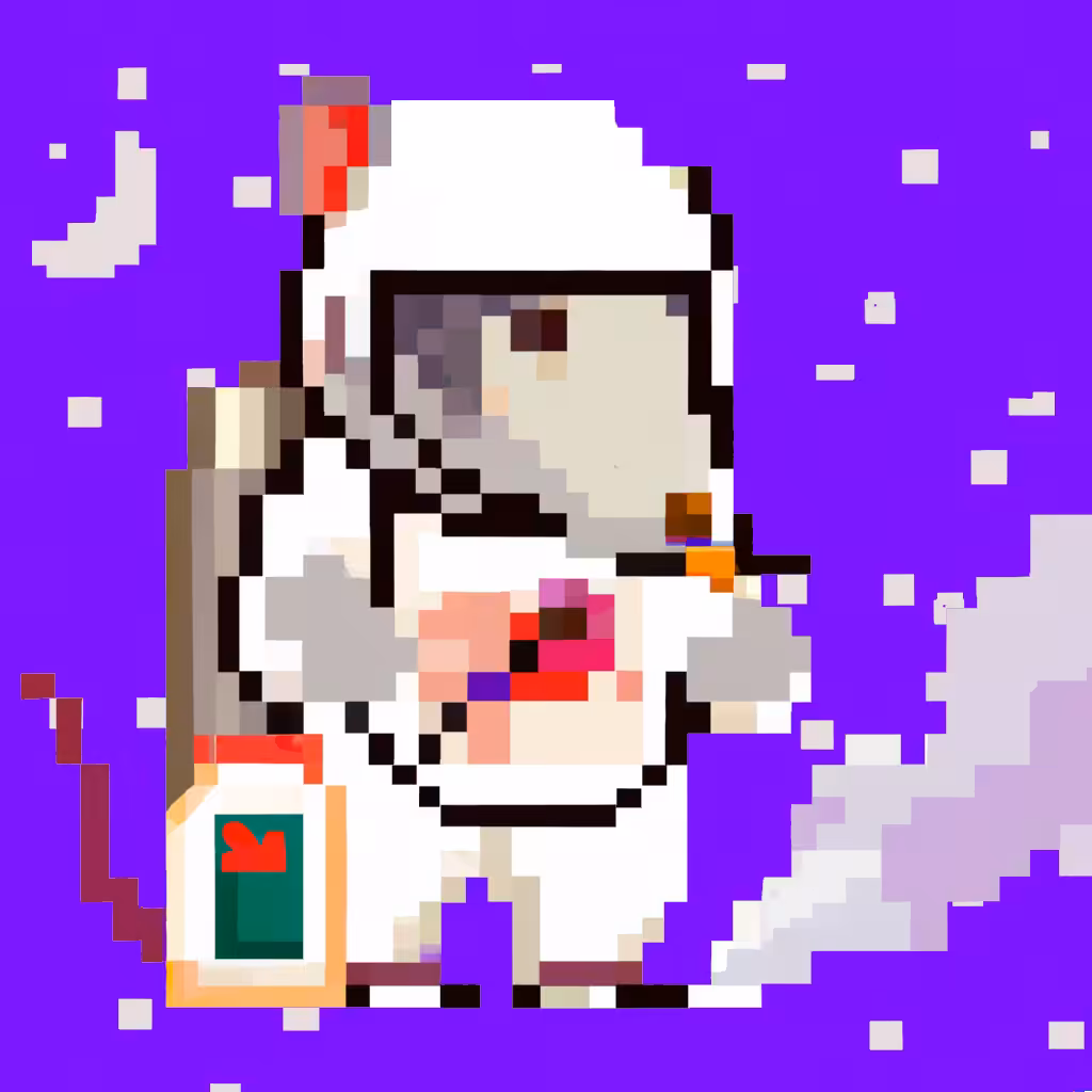 .:. ASTRO-RAT .:.: ASTRO-RAT .:. 027 .:.