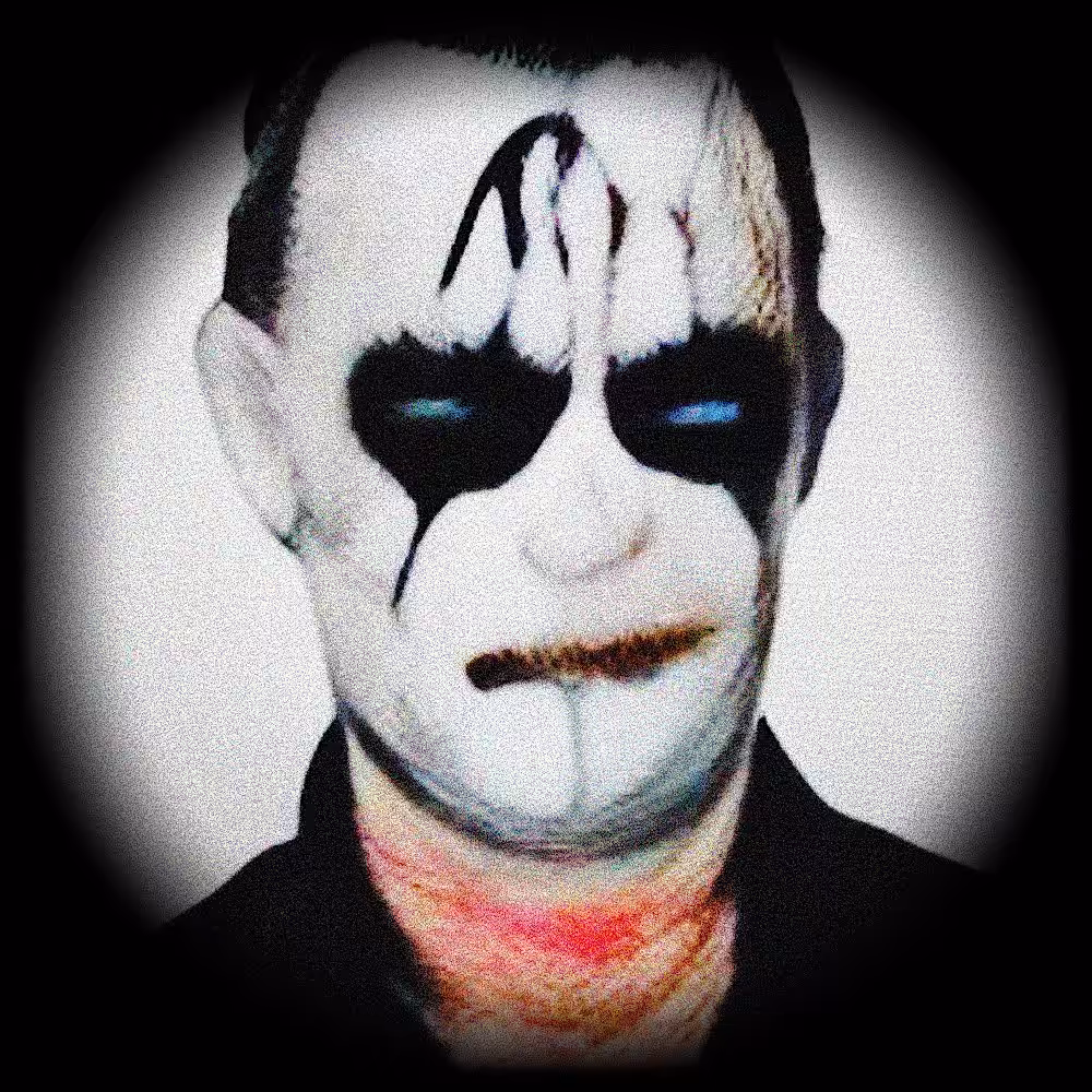 kvlt001