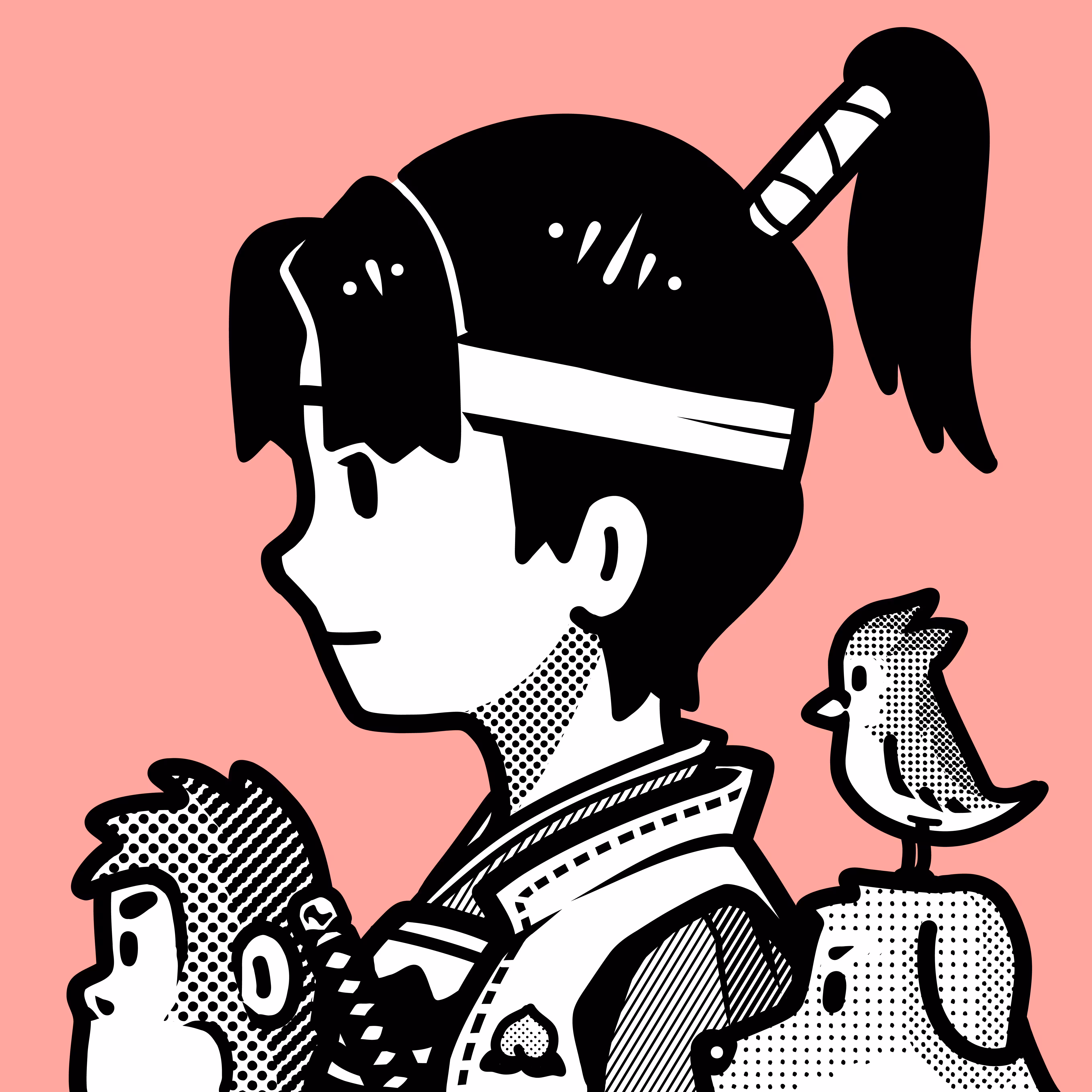 ⓪④③⑧