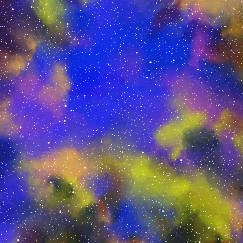 Universe #126