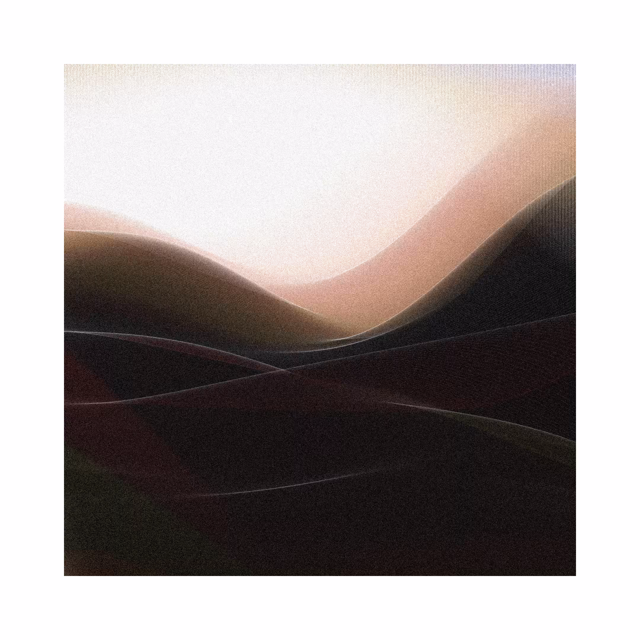Serene #23