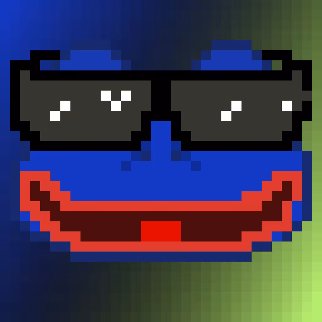 1381