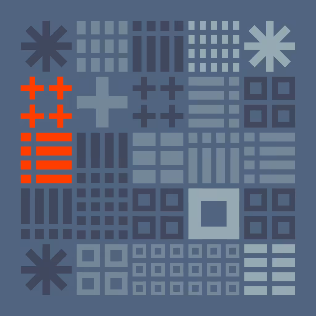 Sashiko ^ . ! - * ▪️ #258