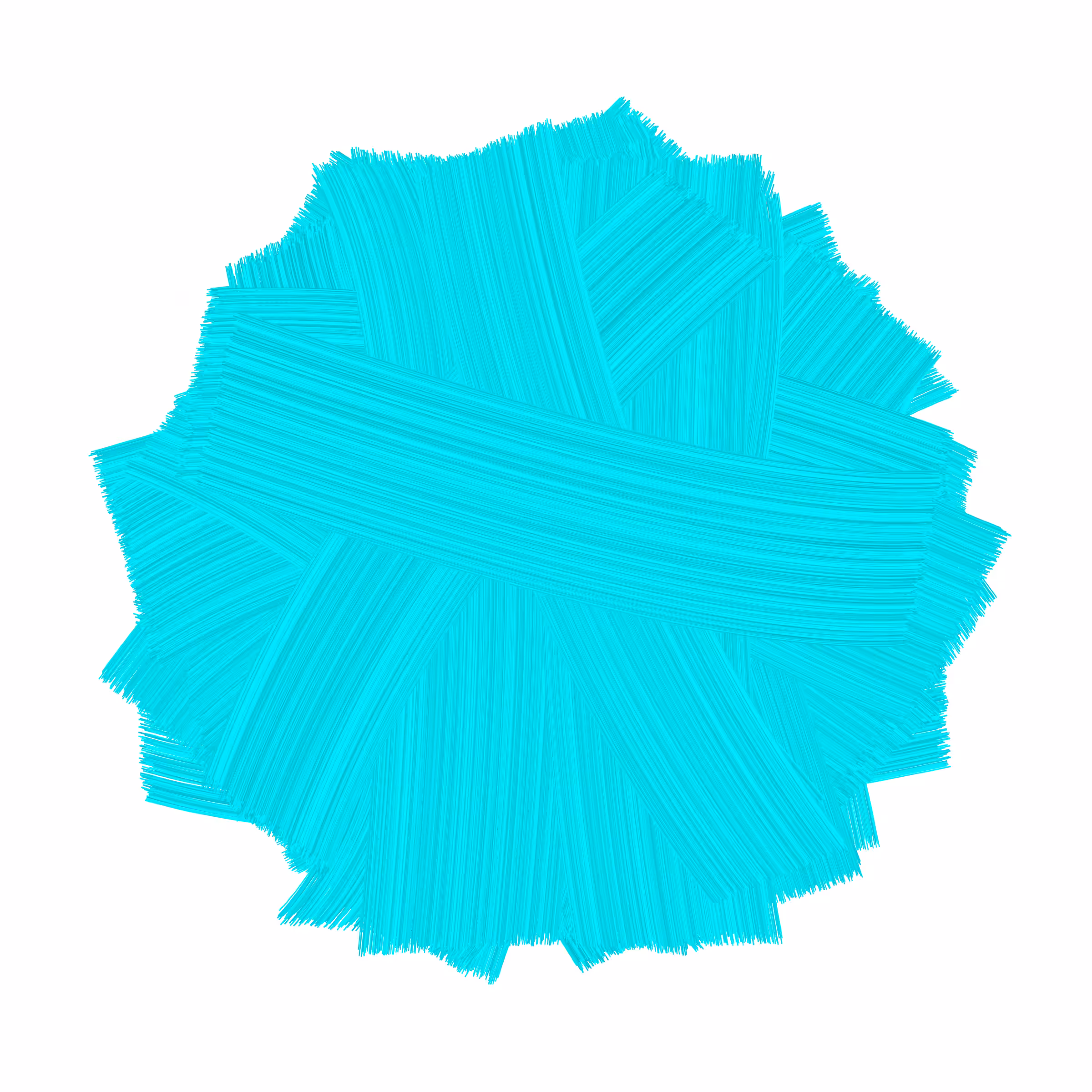 Dots #636