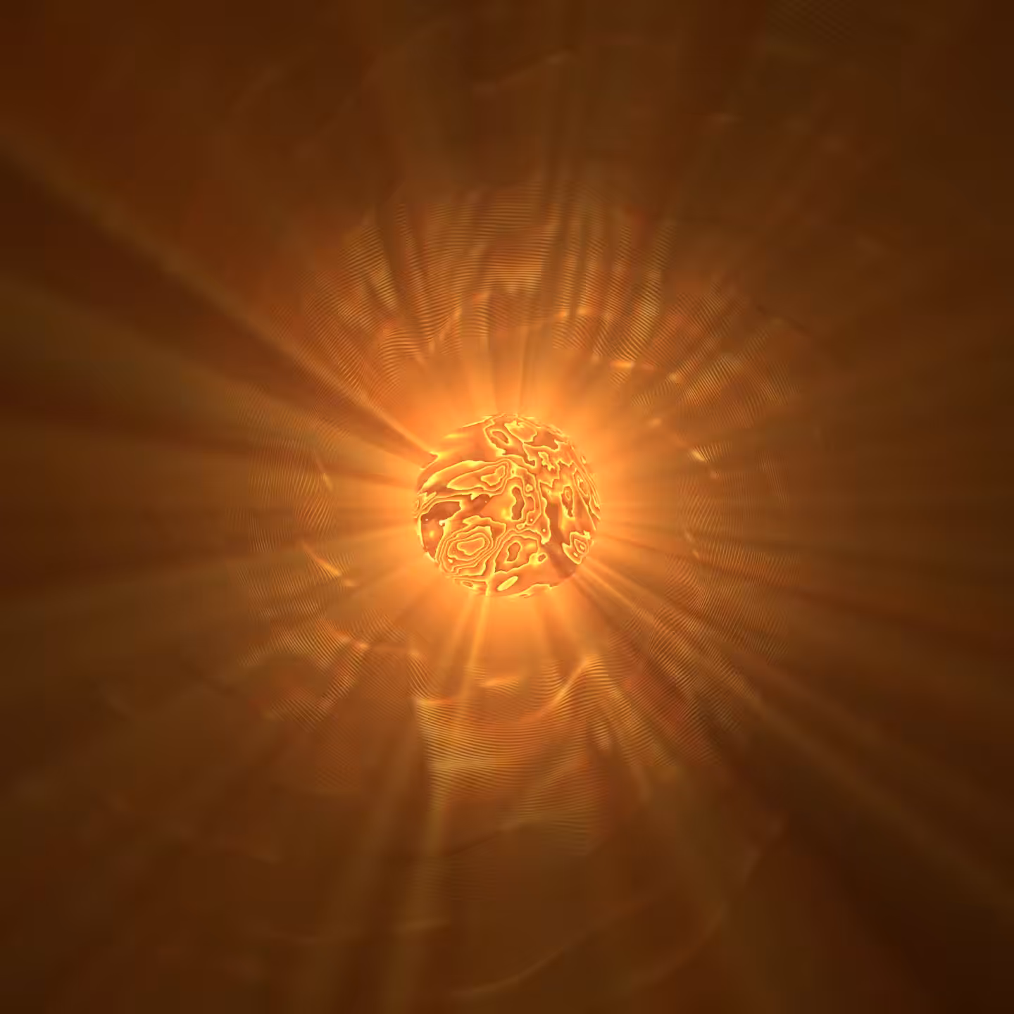 Chromospheres: 50 Leonis Minoris