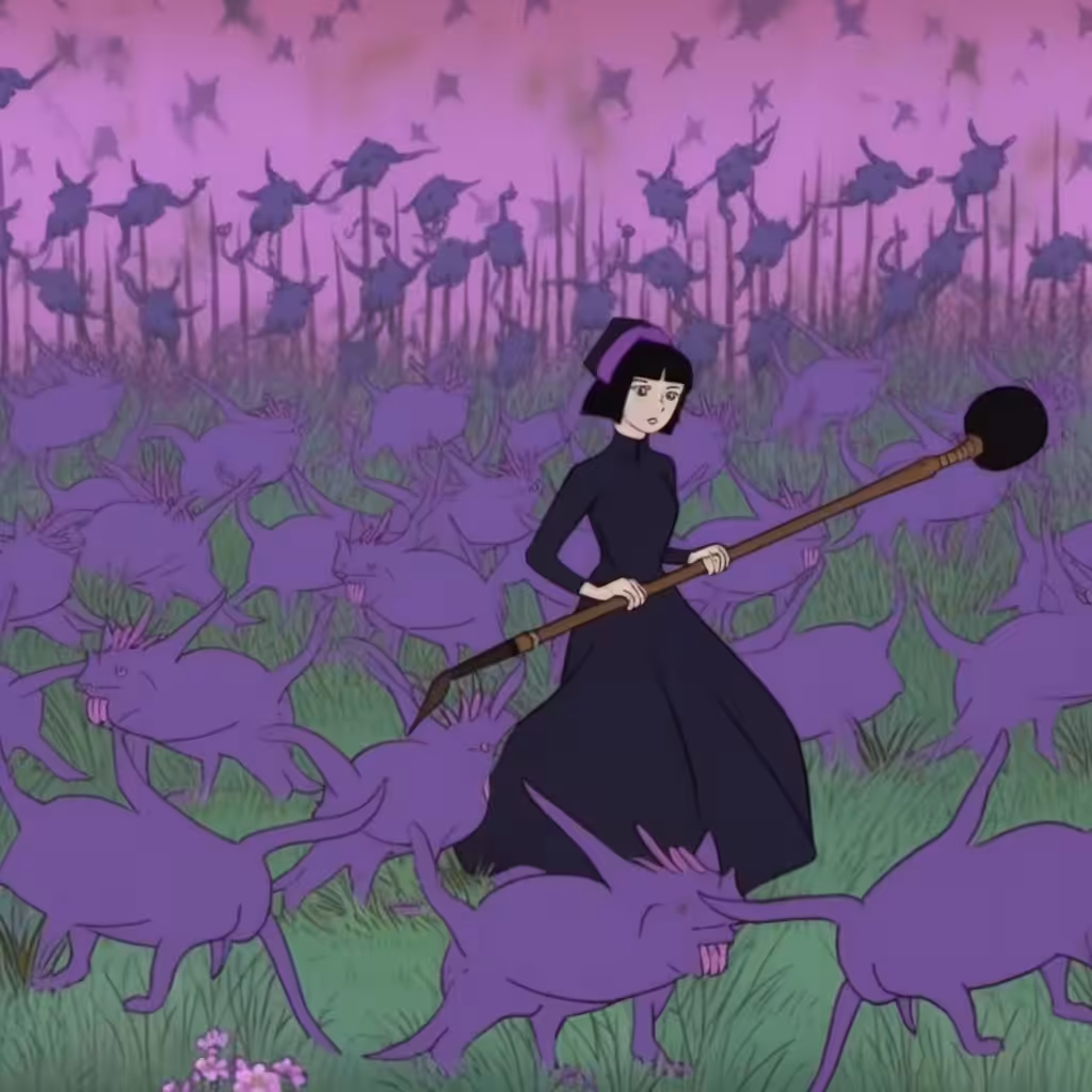 FarCats #1006