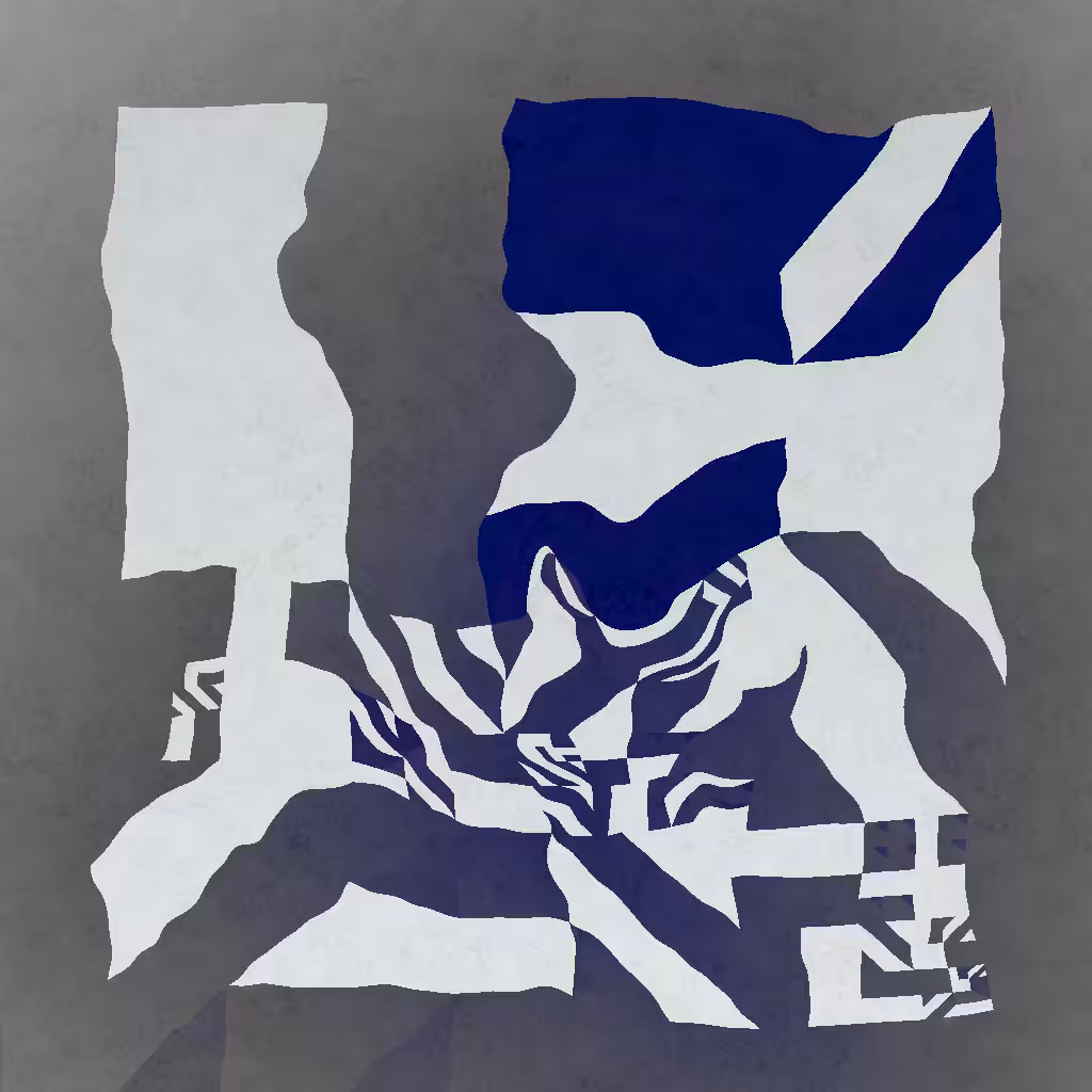 Text tile #214