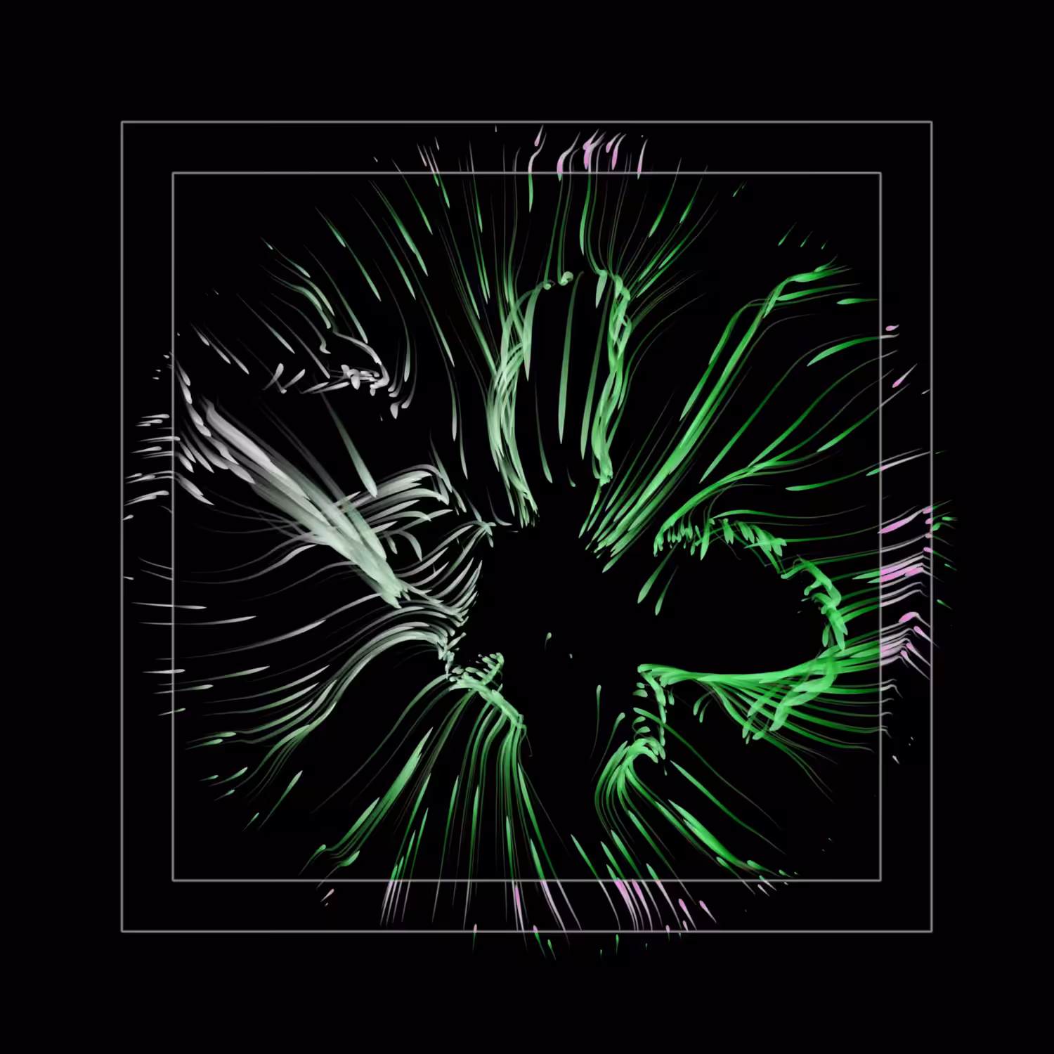 Vortex #1045