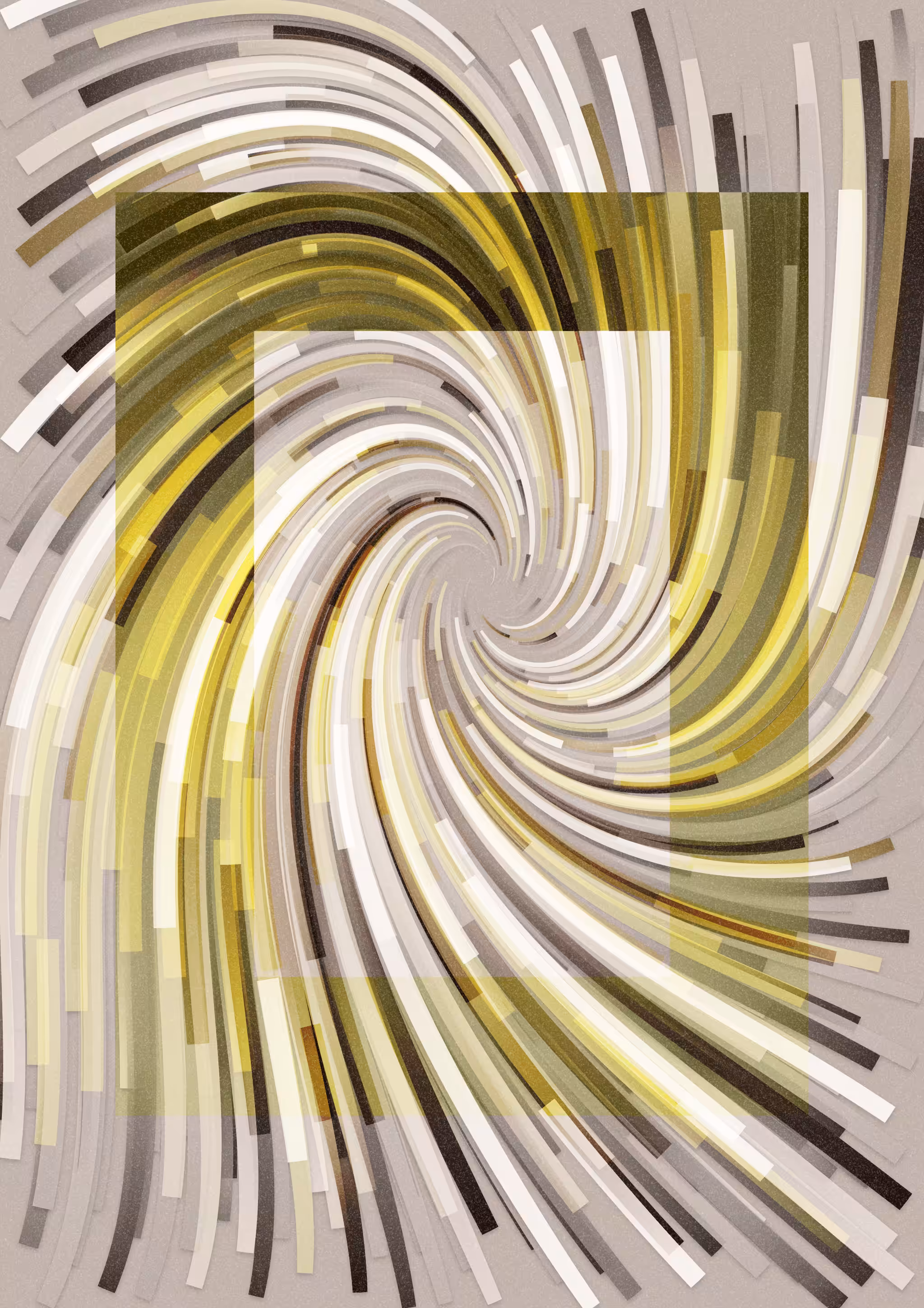 Inertial Moment 0028