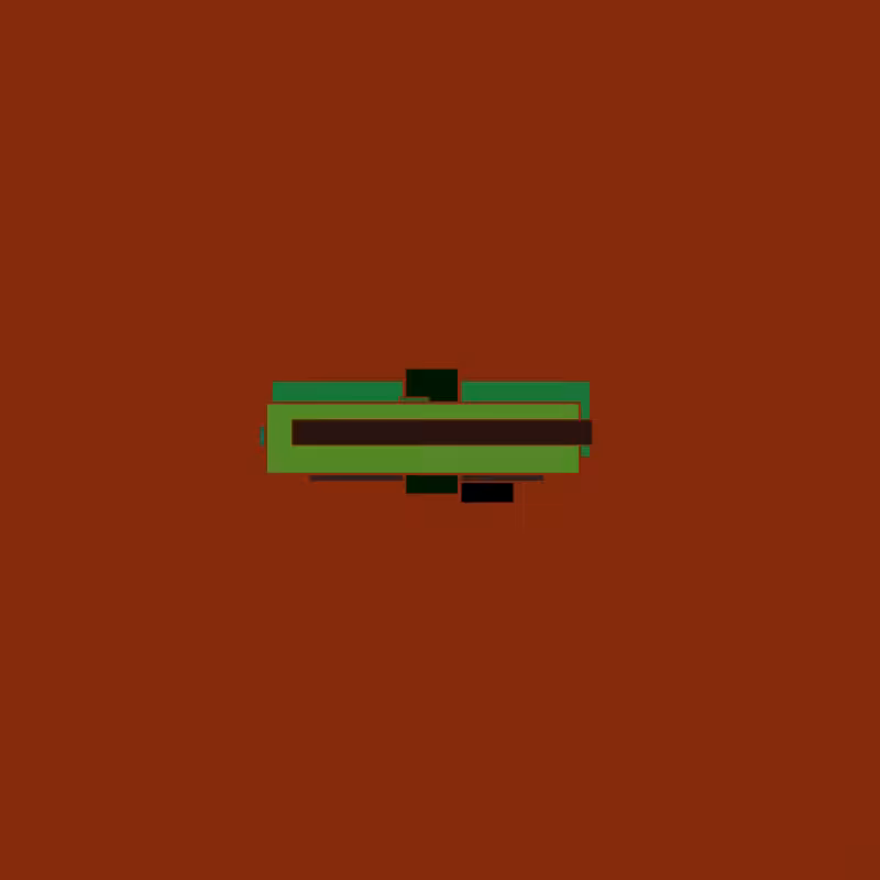 Helio_Motion #67