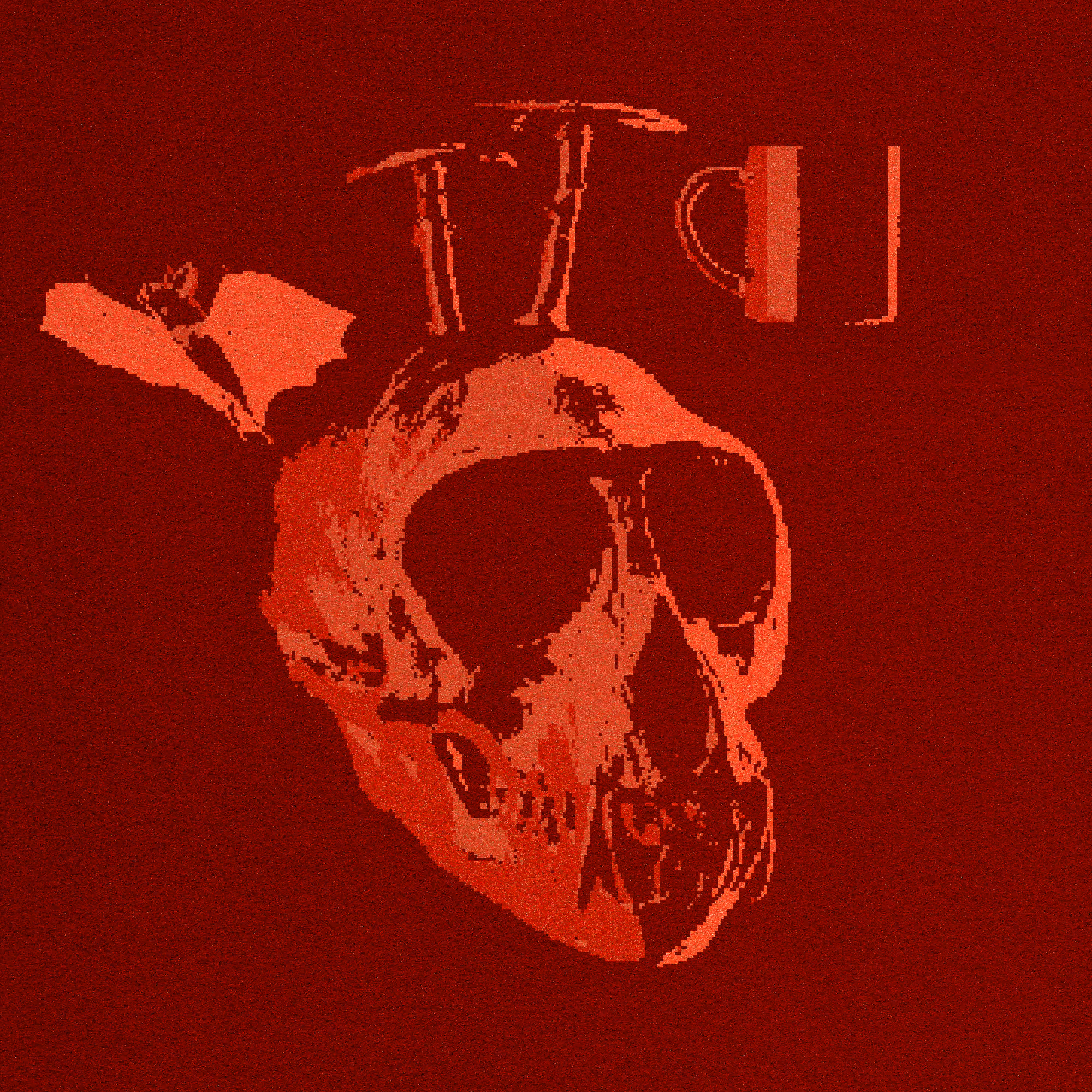 THENIGHTSHIFT #18