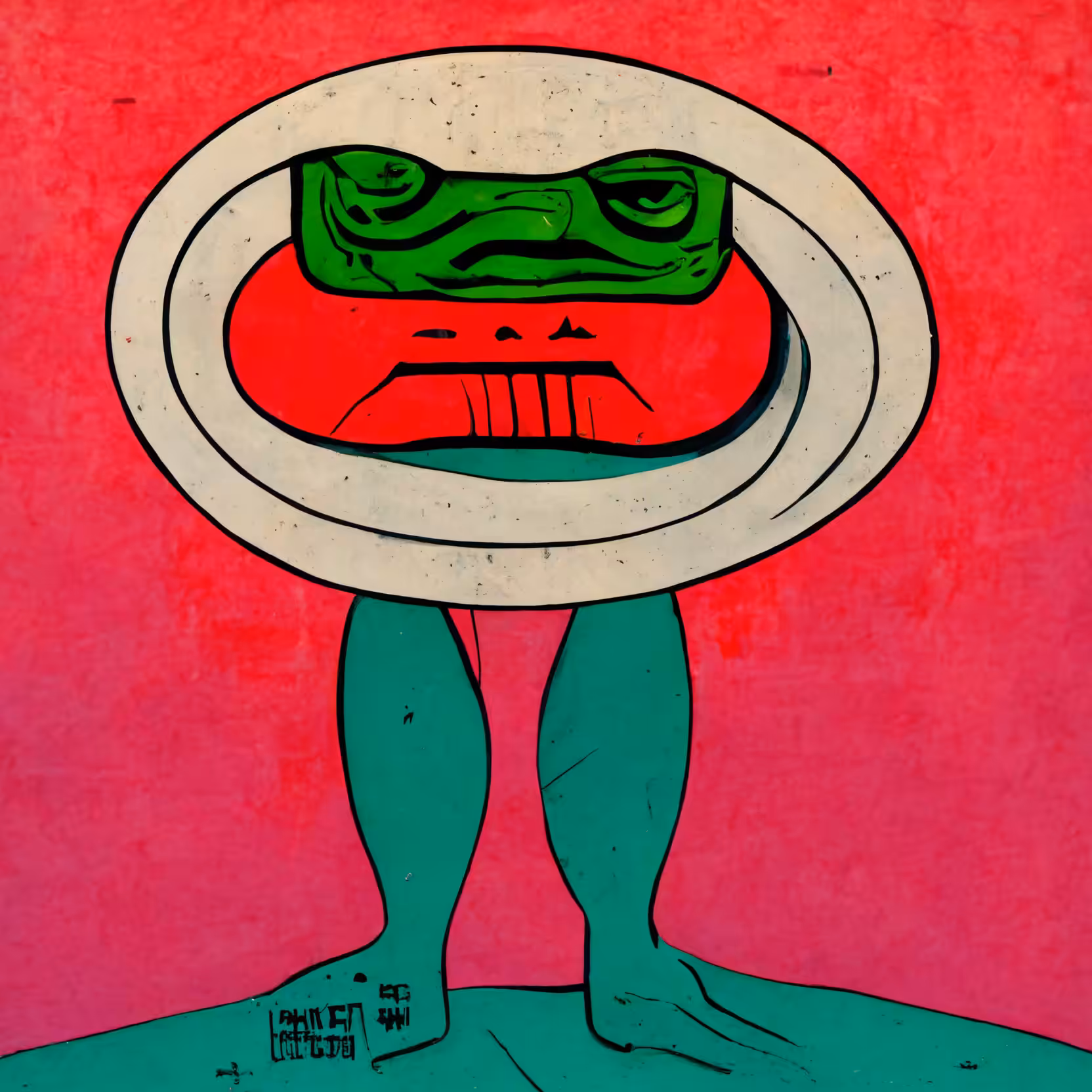 PP 97
